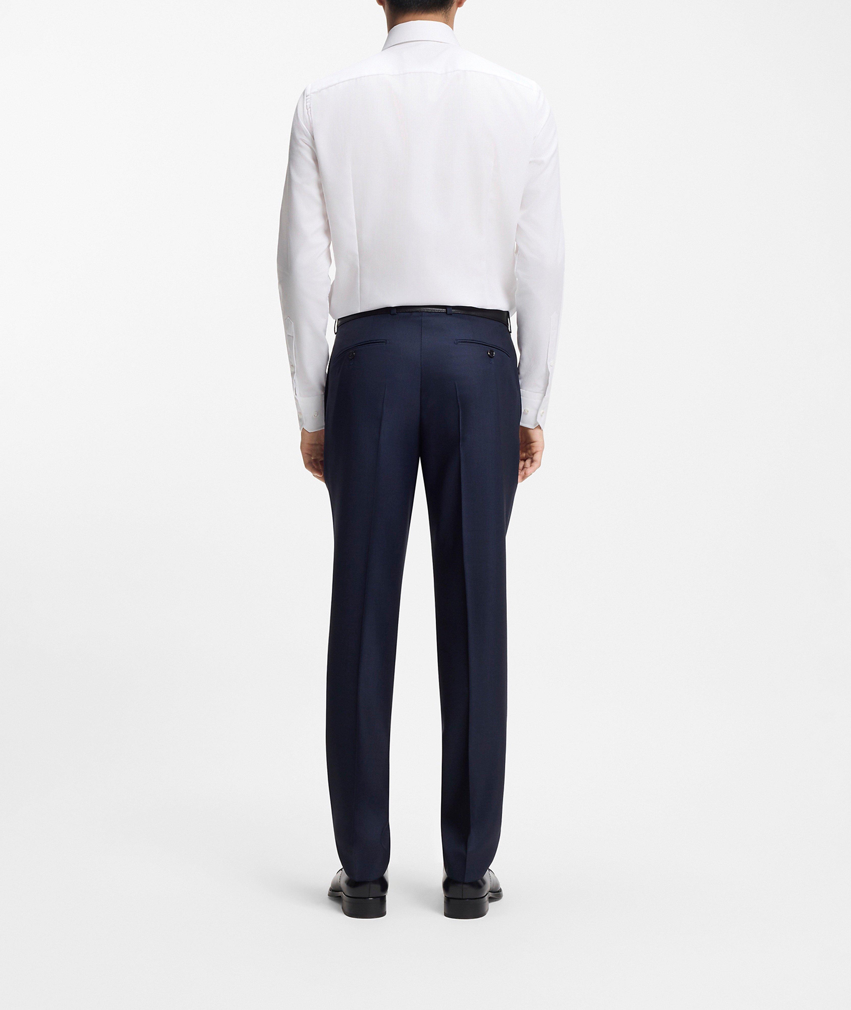 Hays Cotton Dress Shirt  image 2