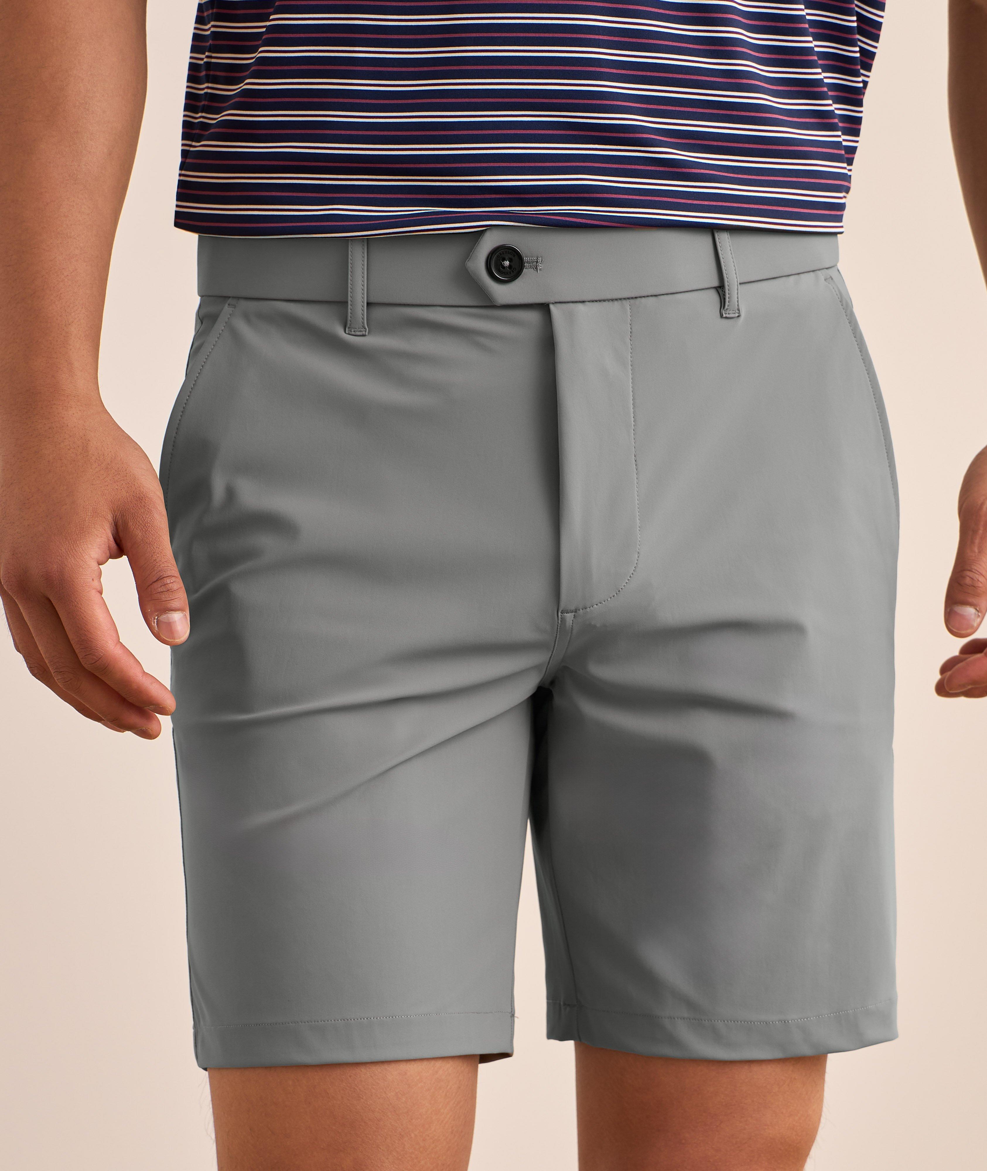 Thumbnail to select image 2