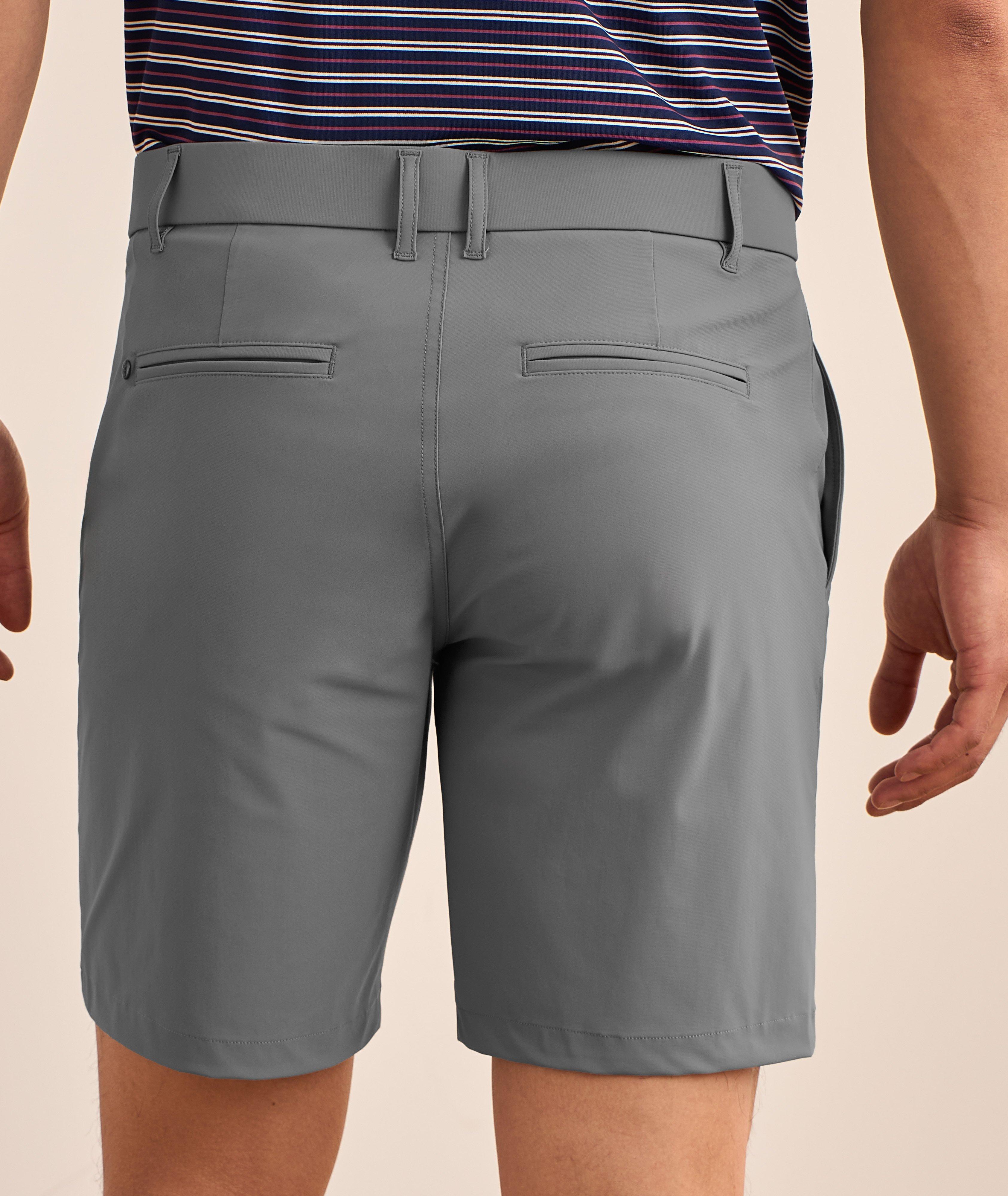 Thumbnail to select image 3