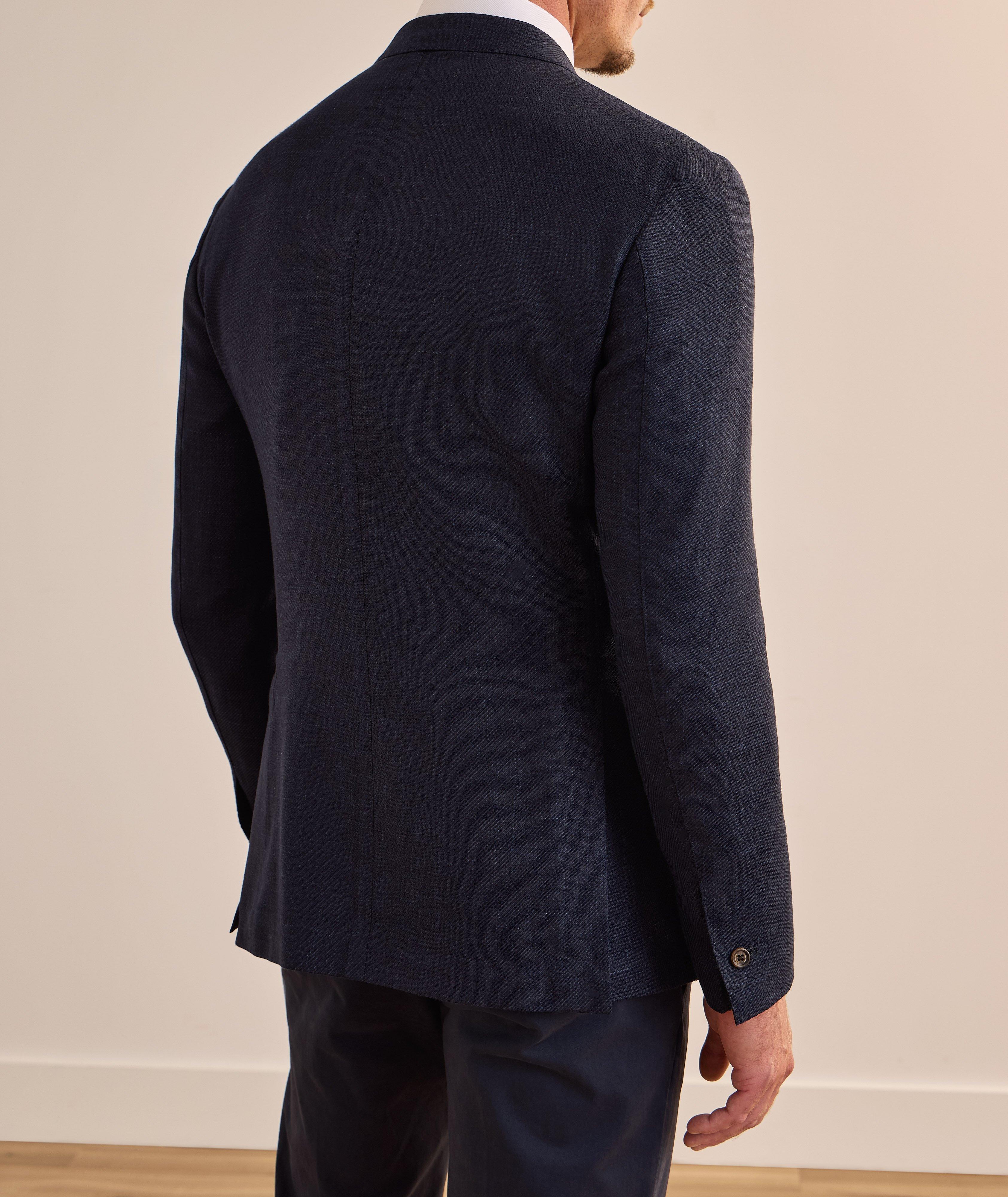 Thumbnail to select image 3