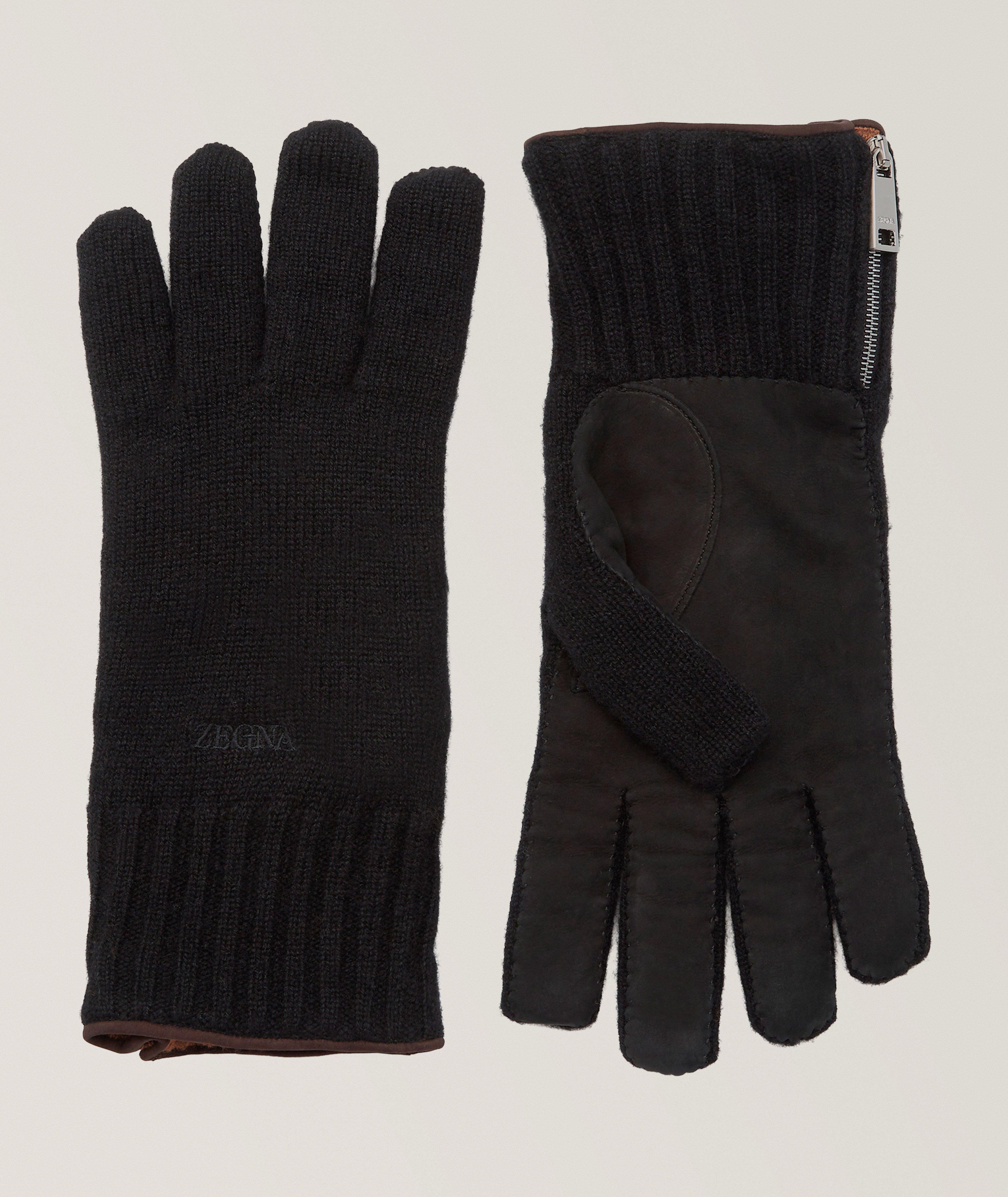 Thumbnail to select image 1