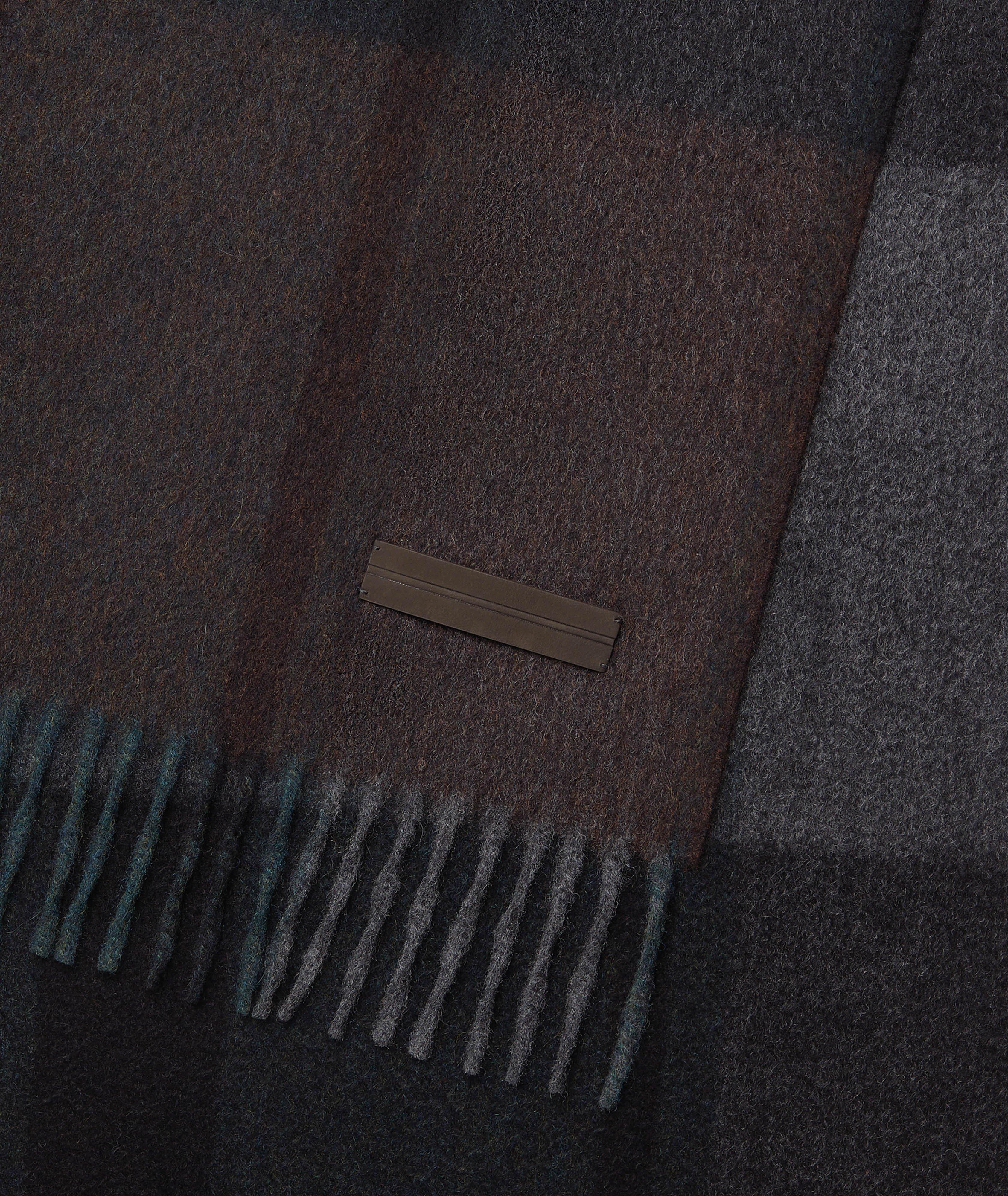 Thumbnail to select image 2