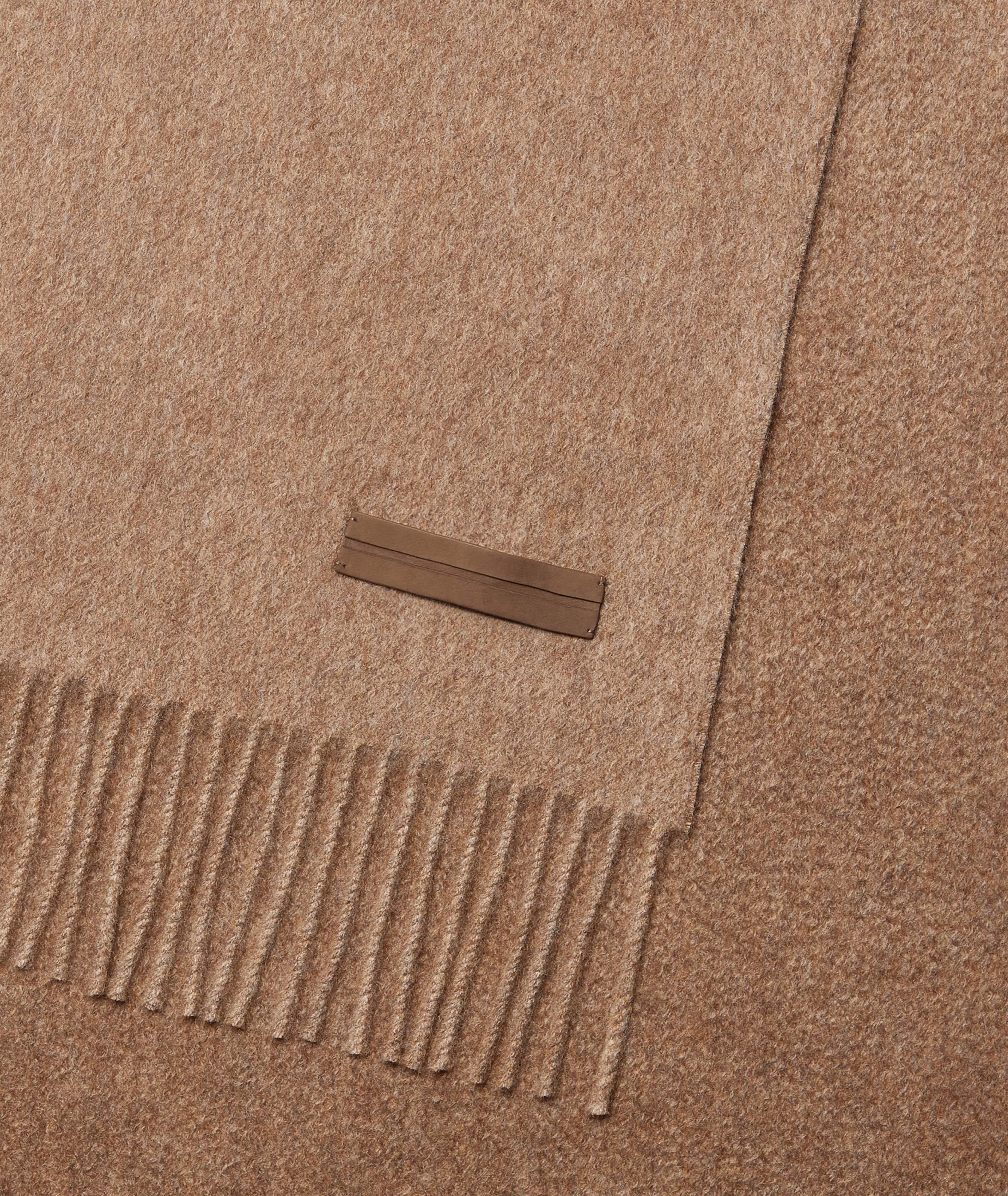 Thumbnail to select image 2