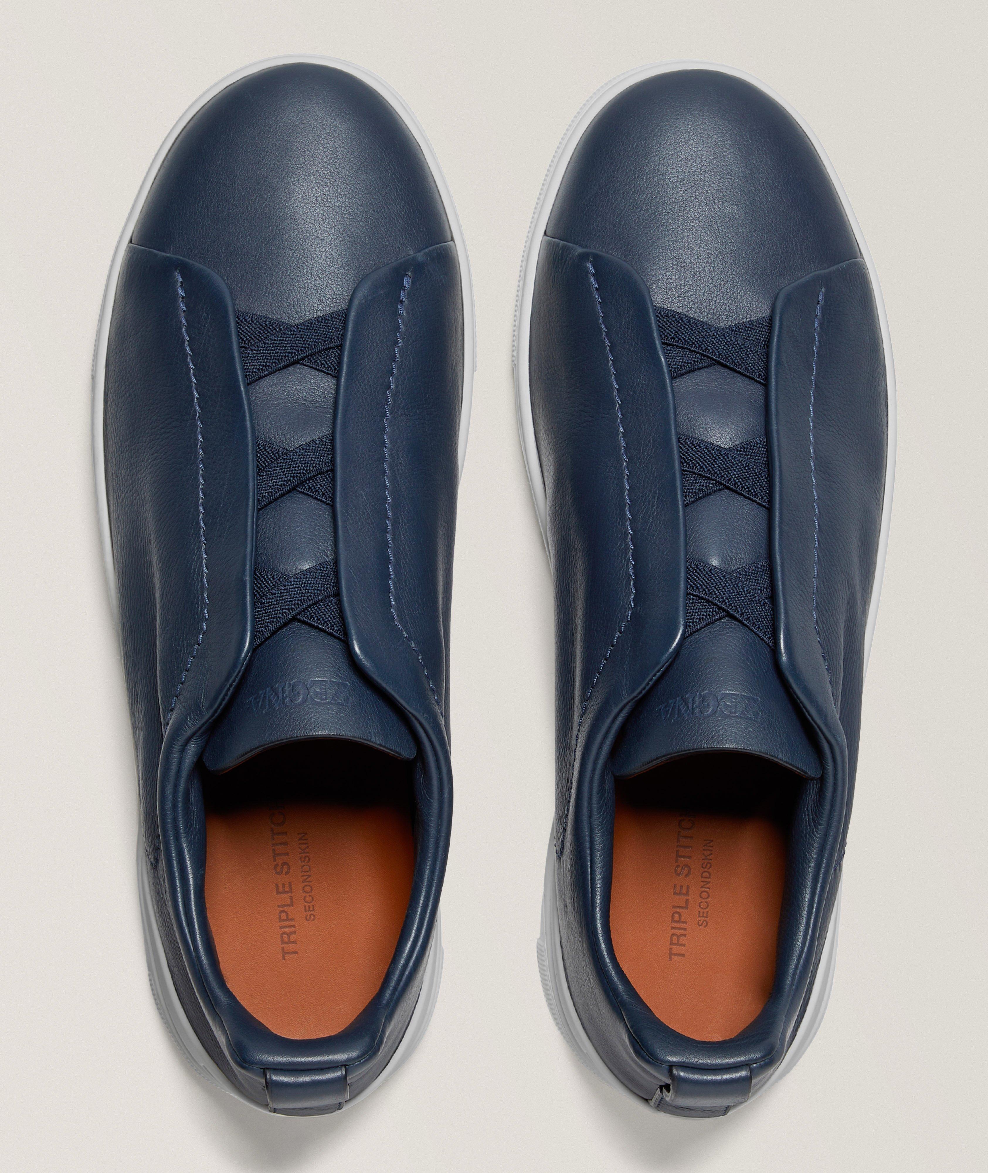 Thumbnail to select image 2