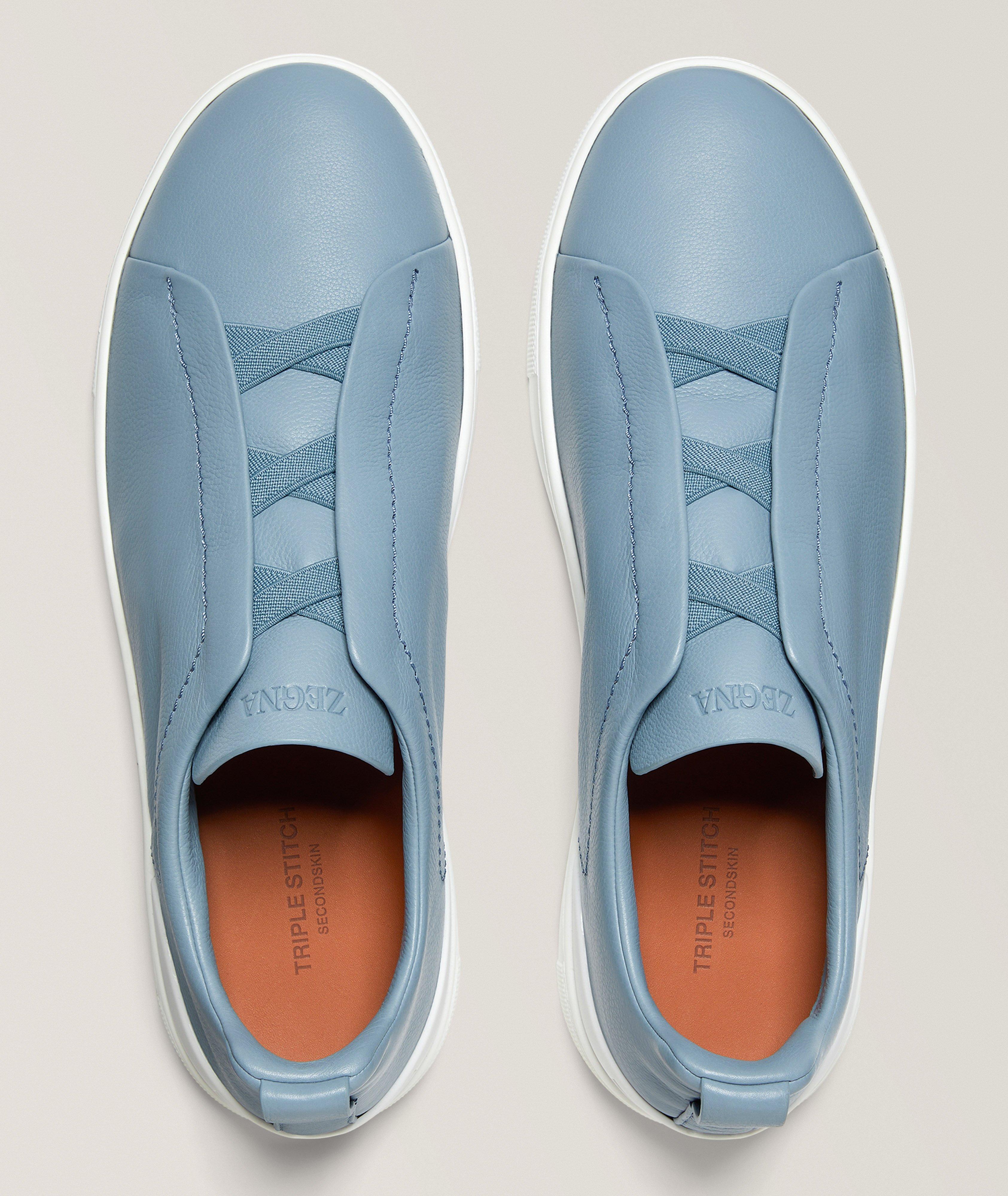 Thumbnail to select image 2