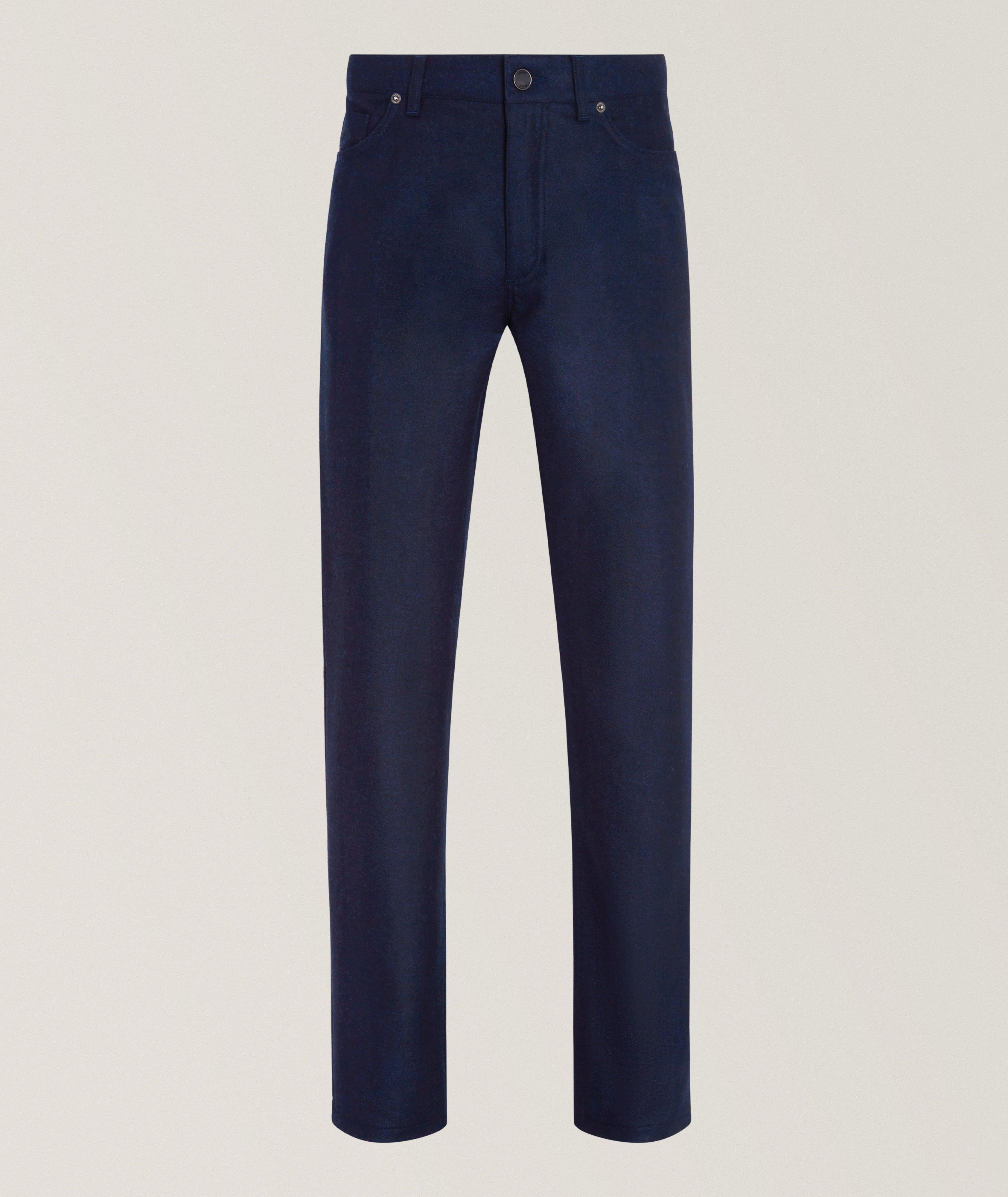 Thumbnail to select image 1