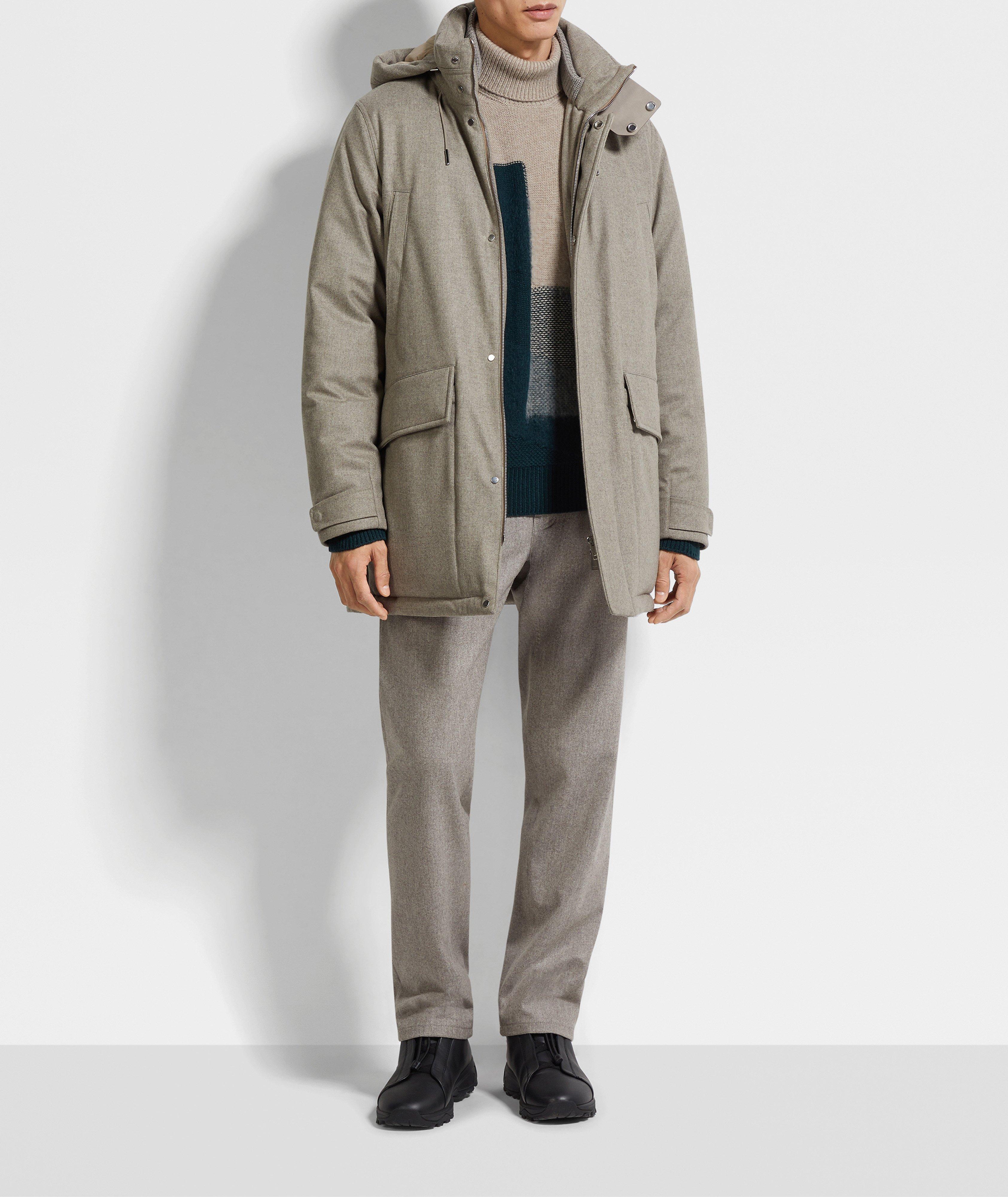 Thumbnail to select image 6