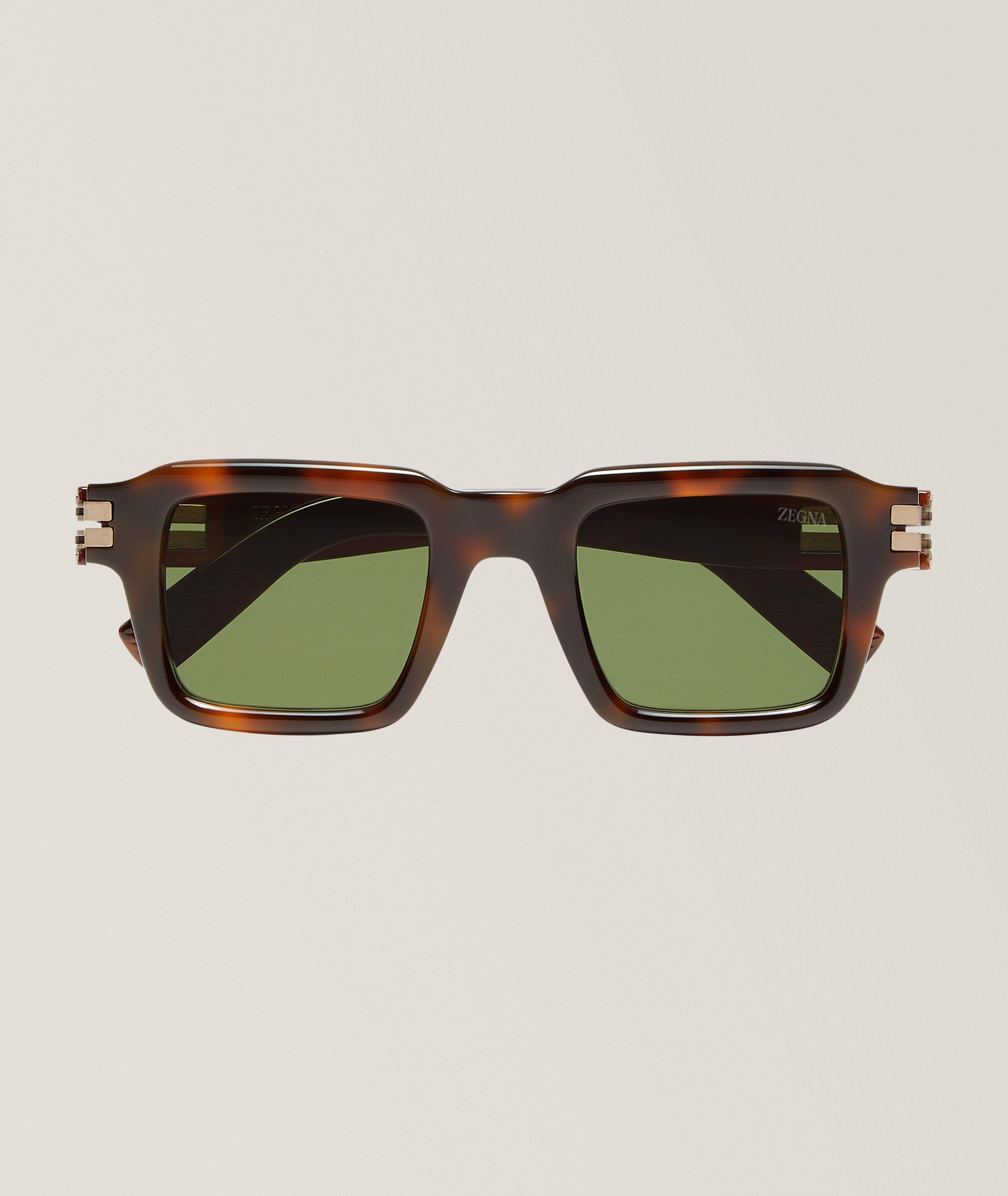 4852N        EYESWEA image 1