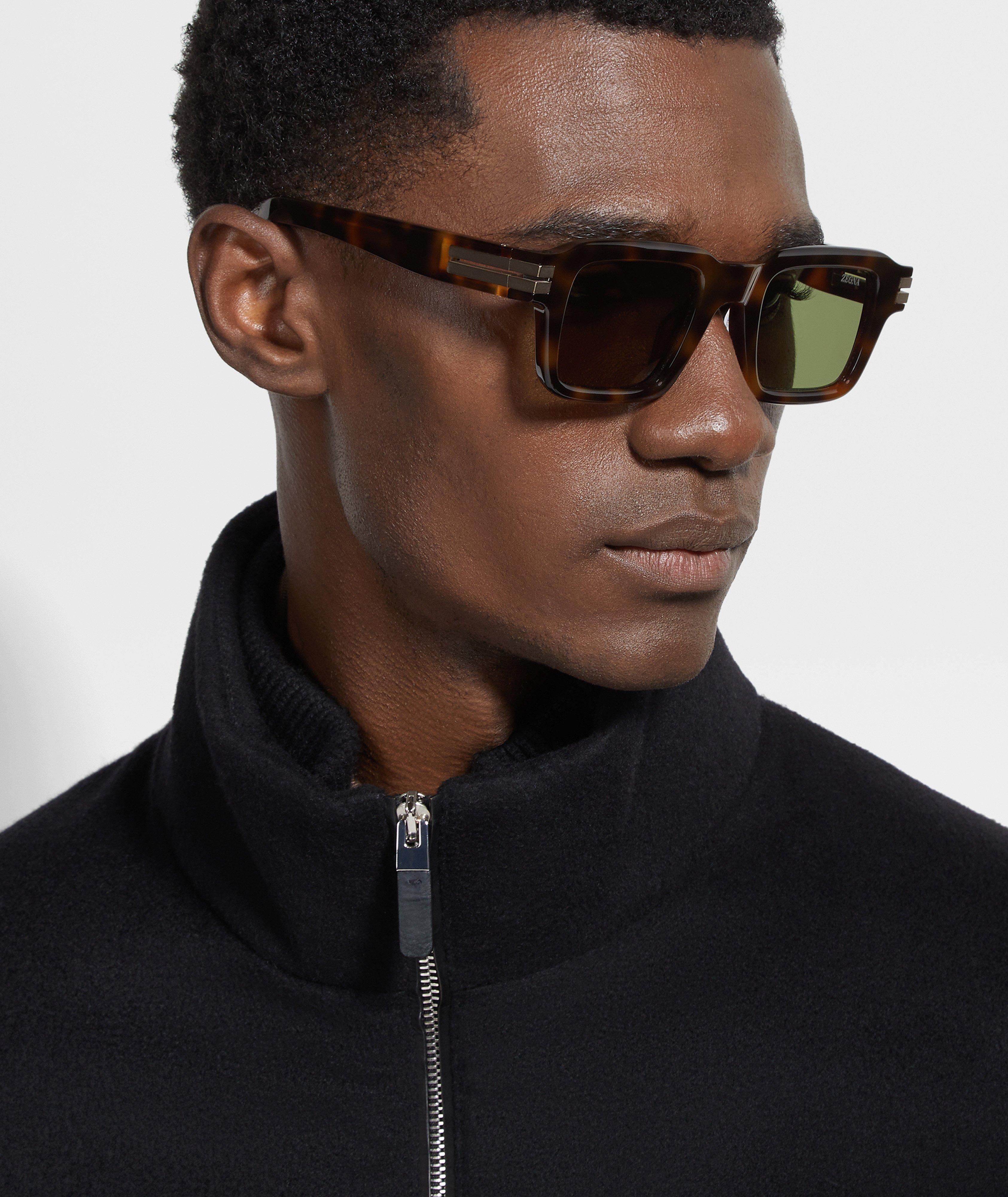 4852N        EYESWEA image 3