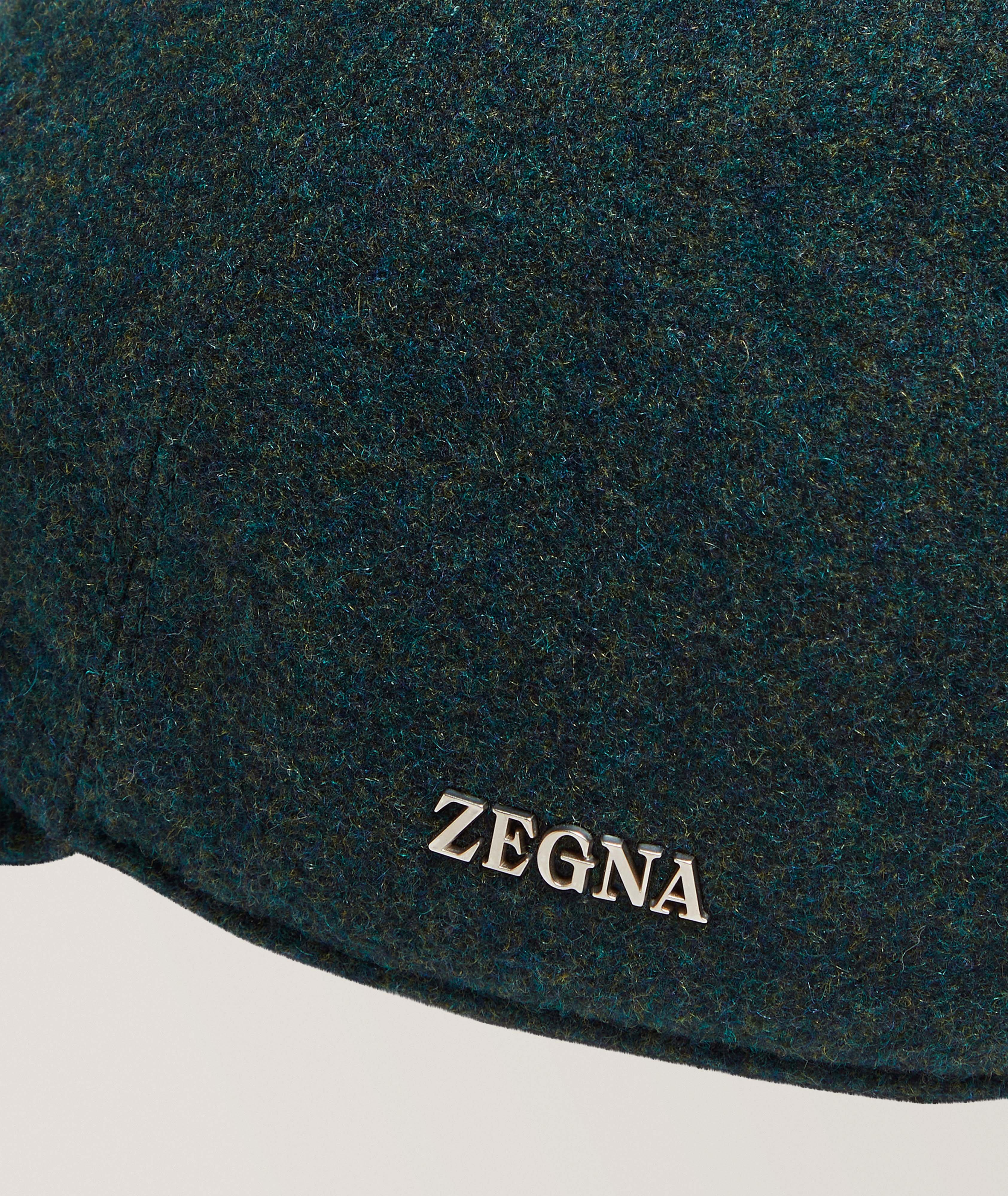 Thumbnail to select image 3