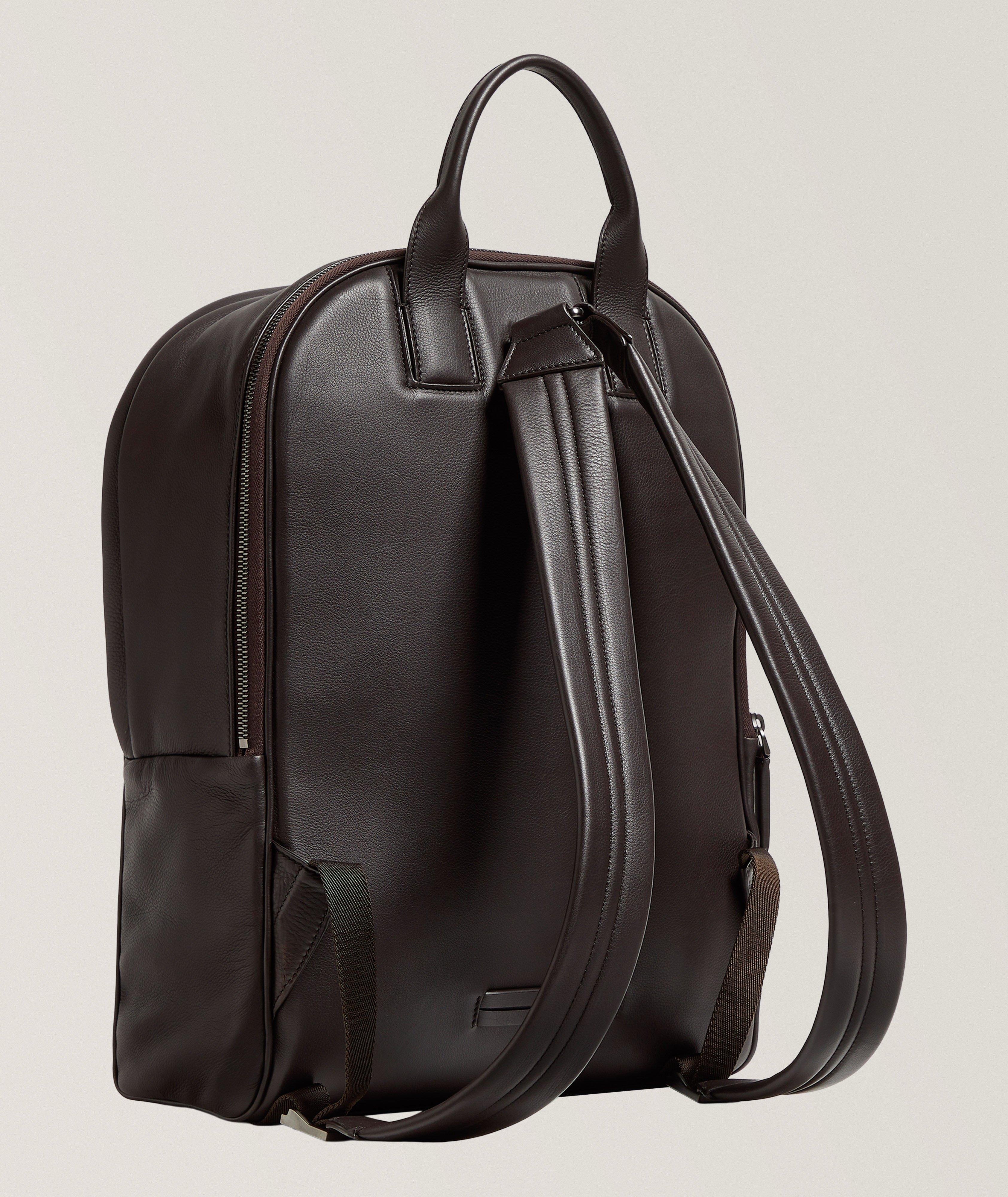 SECONDSKIN Backpack image 1