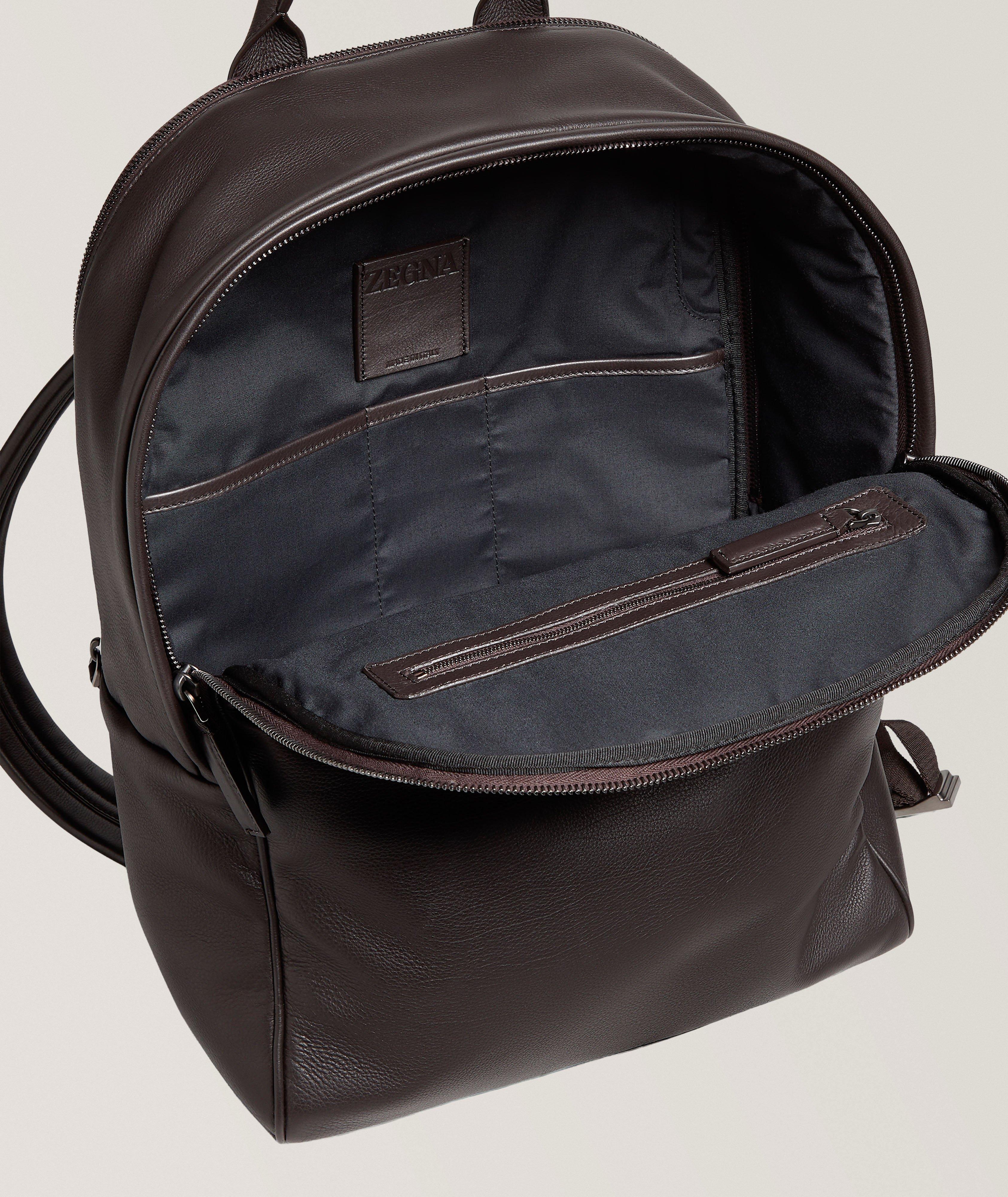 SECONDSKIN Backpack image 2