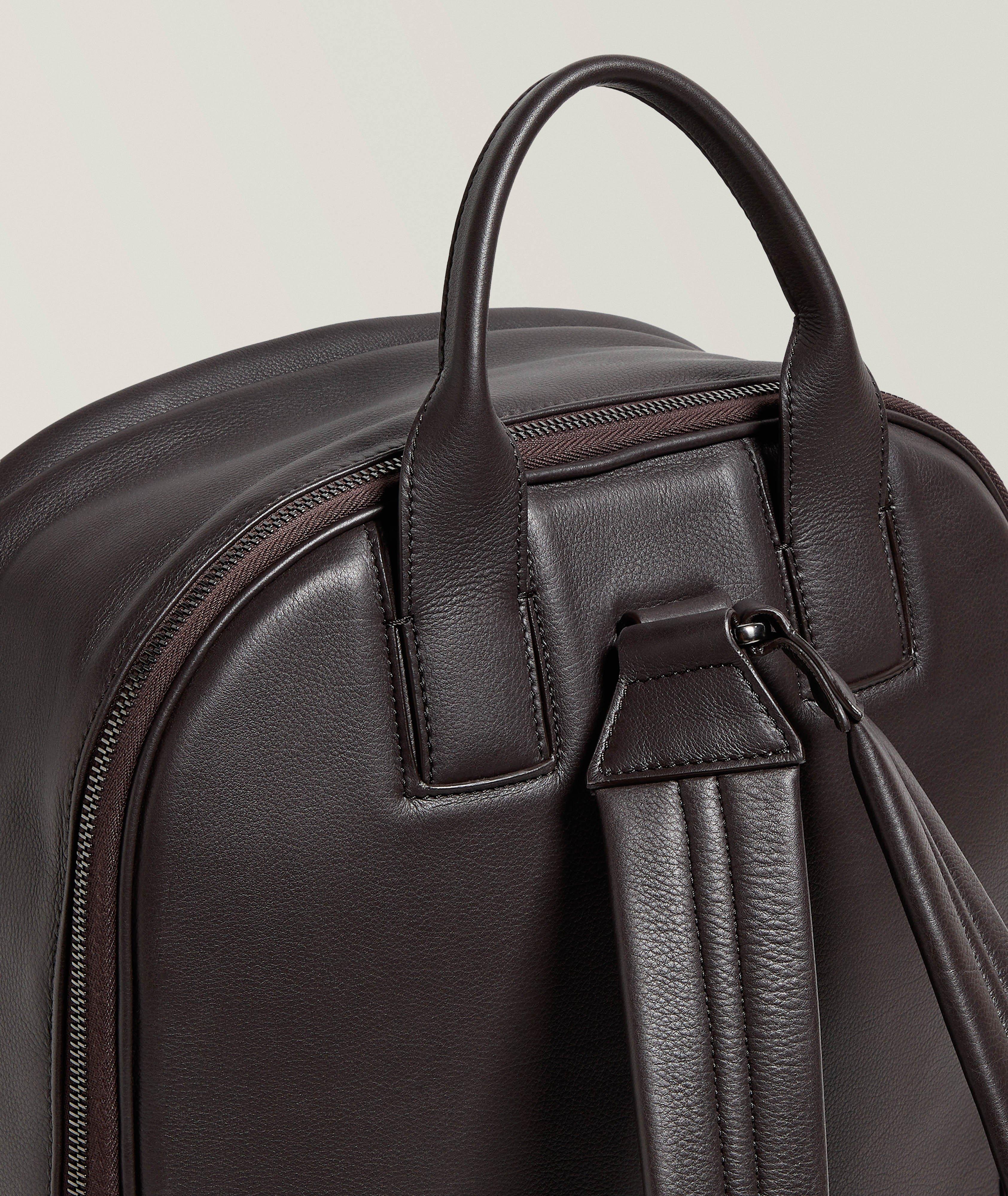 SECONDSKIN Backpack image 3