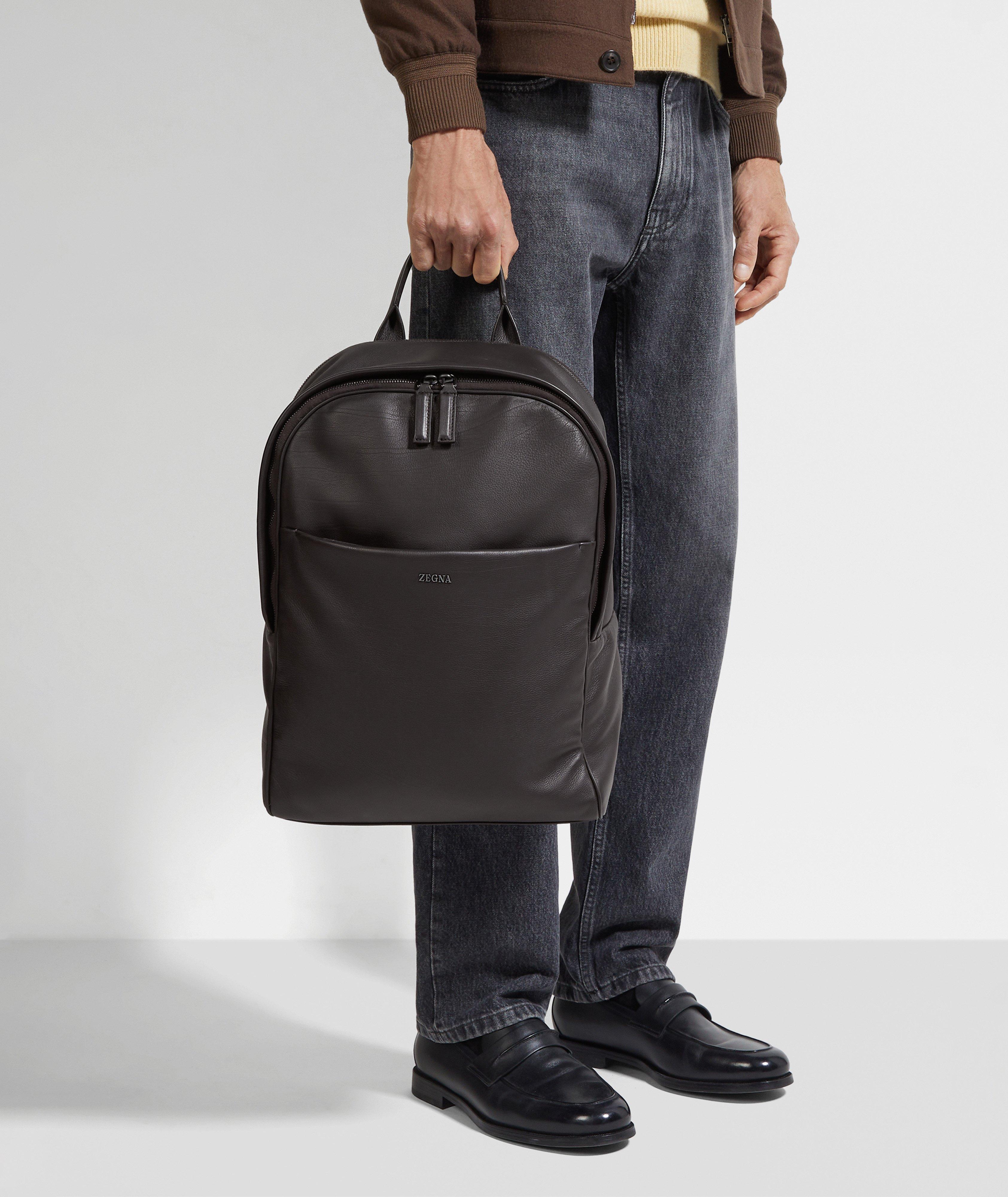 SECONDSKIN Backpack image 4