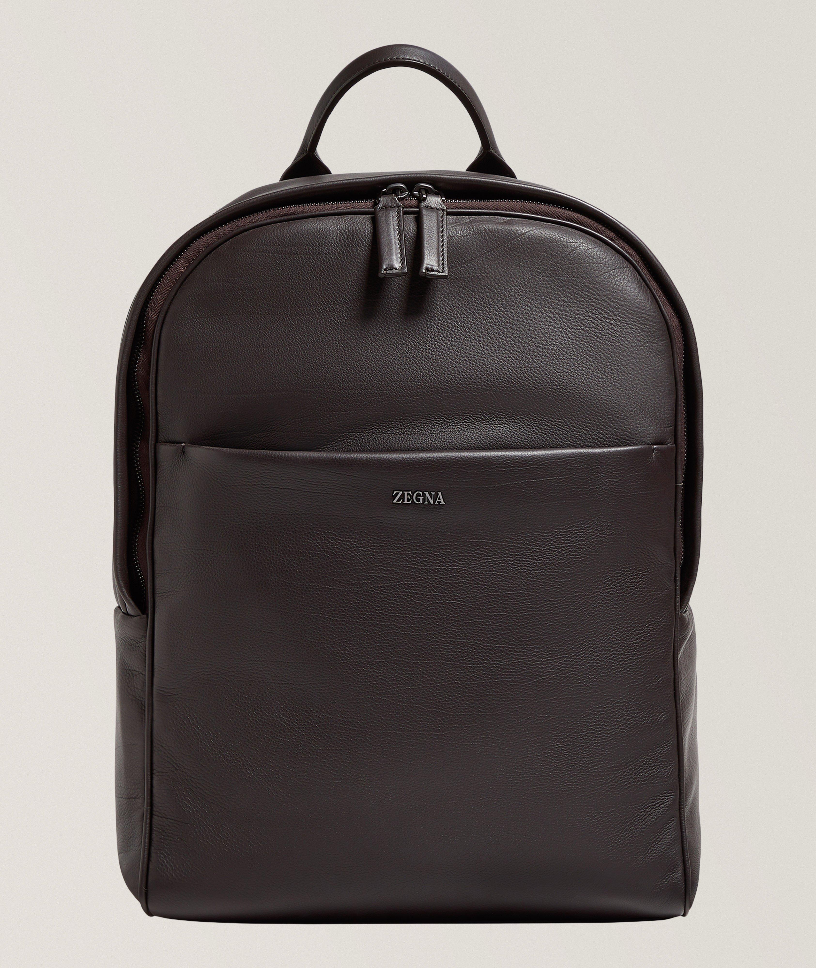 SECONDSKIN Backpack image 0