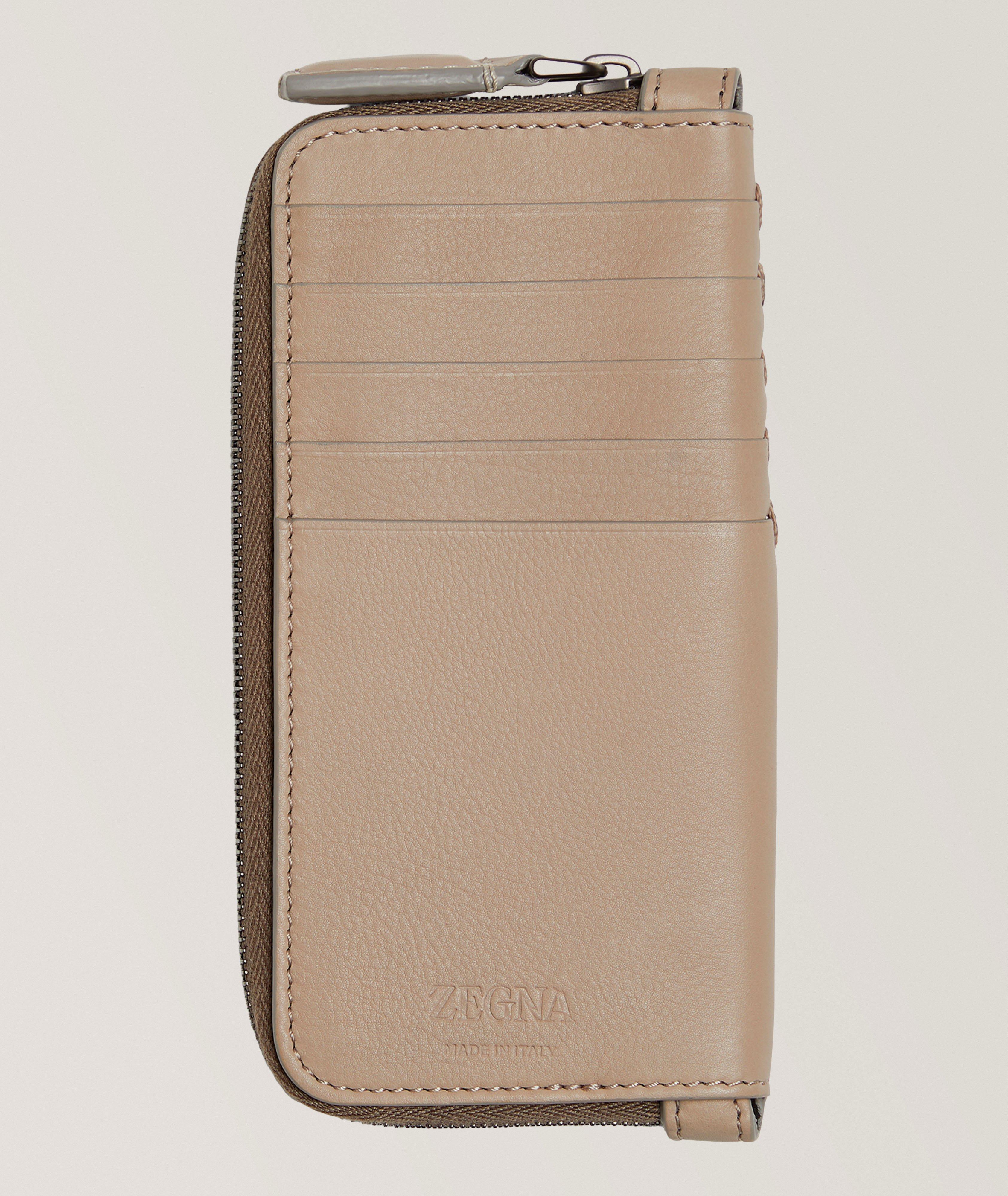SECONDSKIN Wallet image 1