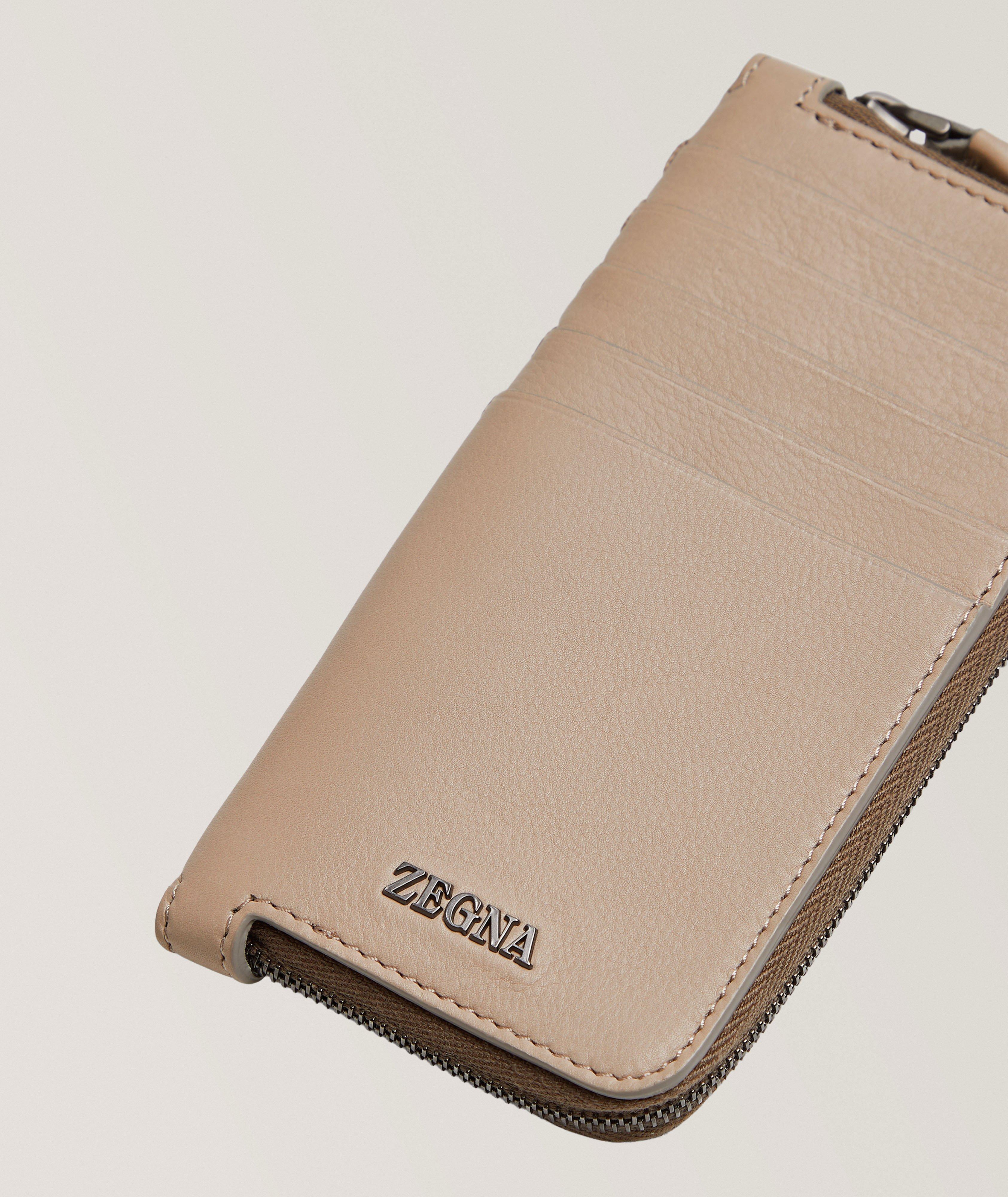 SECONDSKIN Wallet image 2