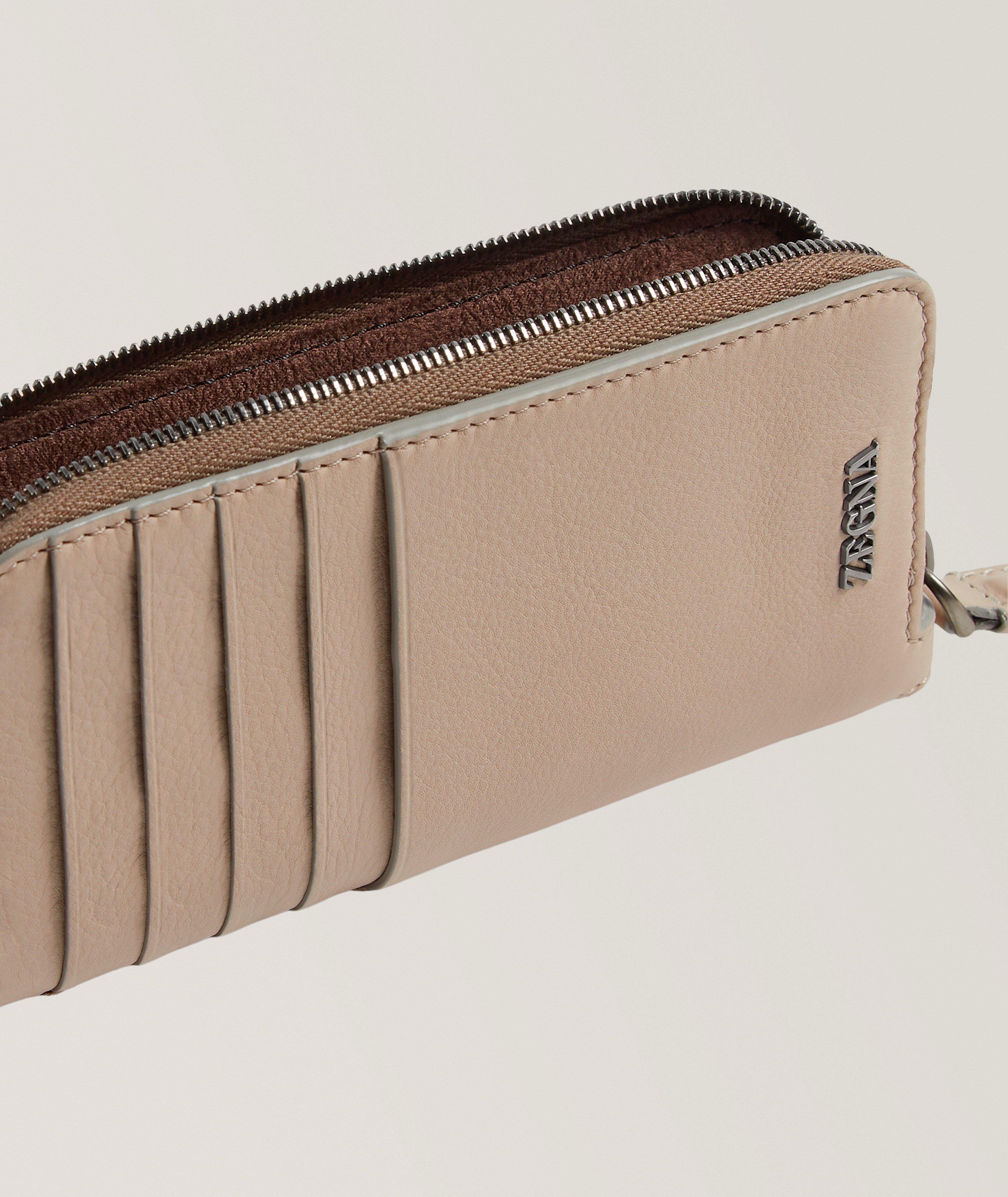 SECONDSKIN Wallet image 3