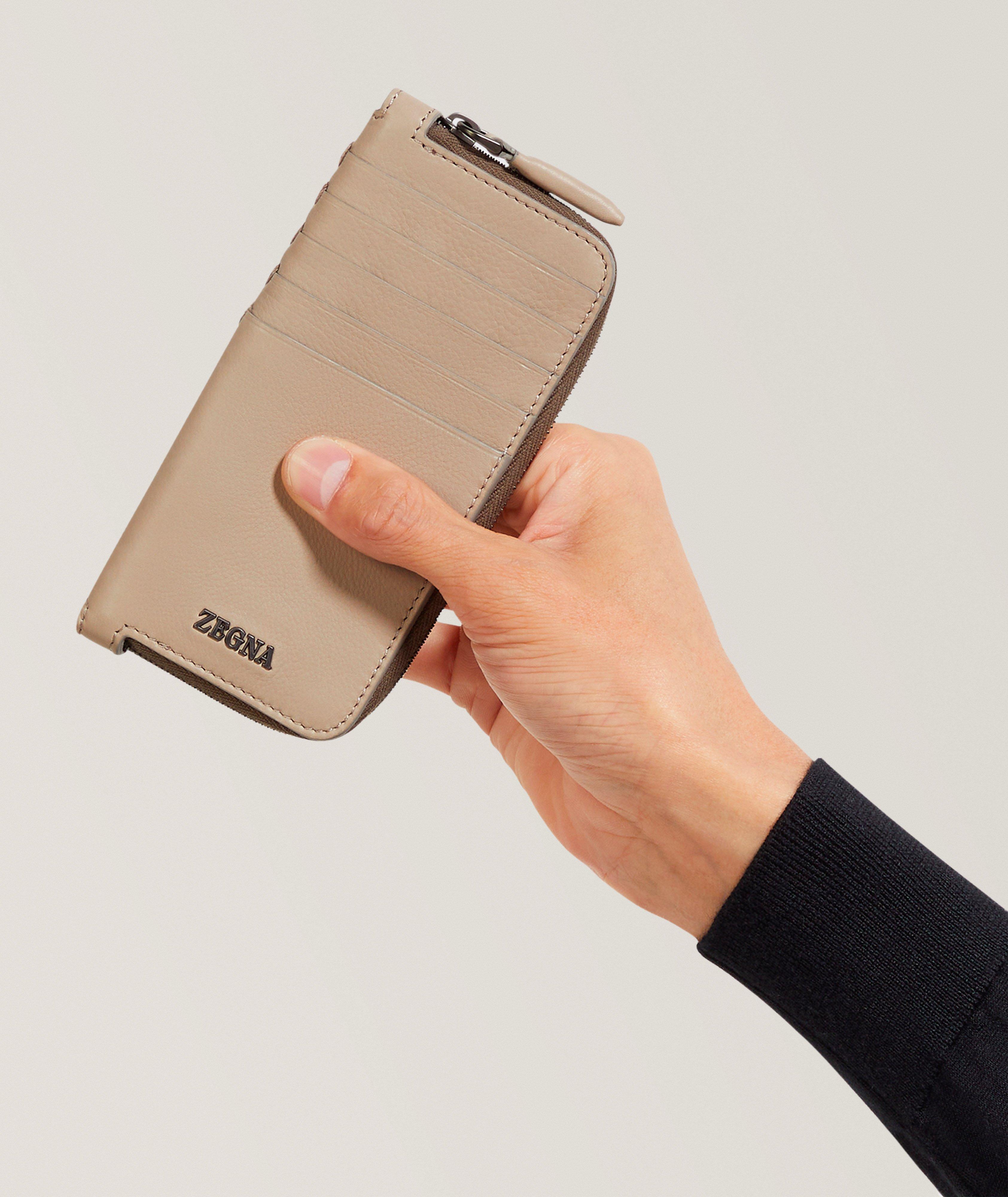SECONDSKIN Wallet image 4