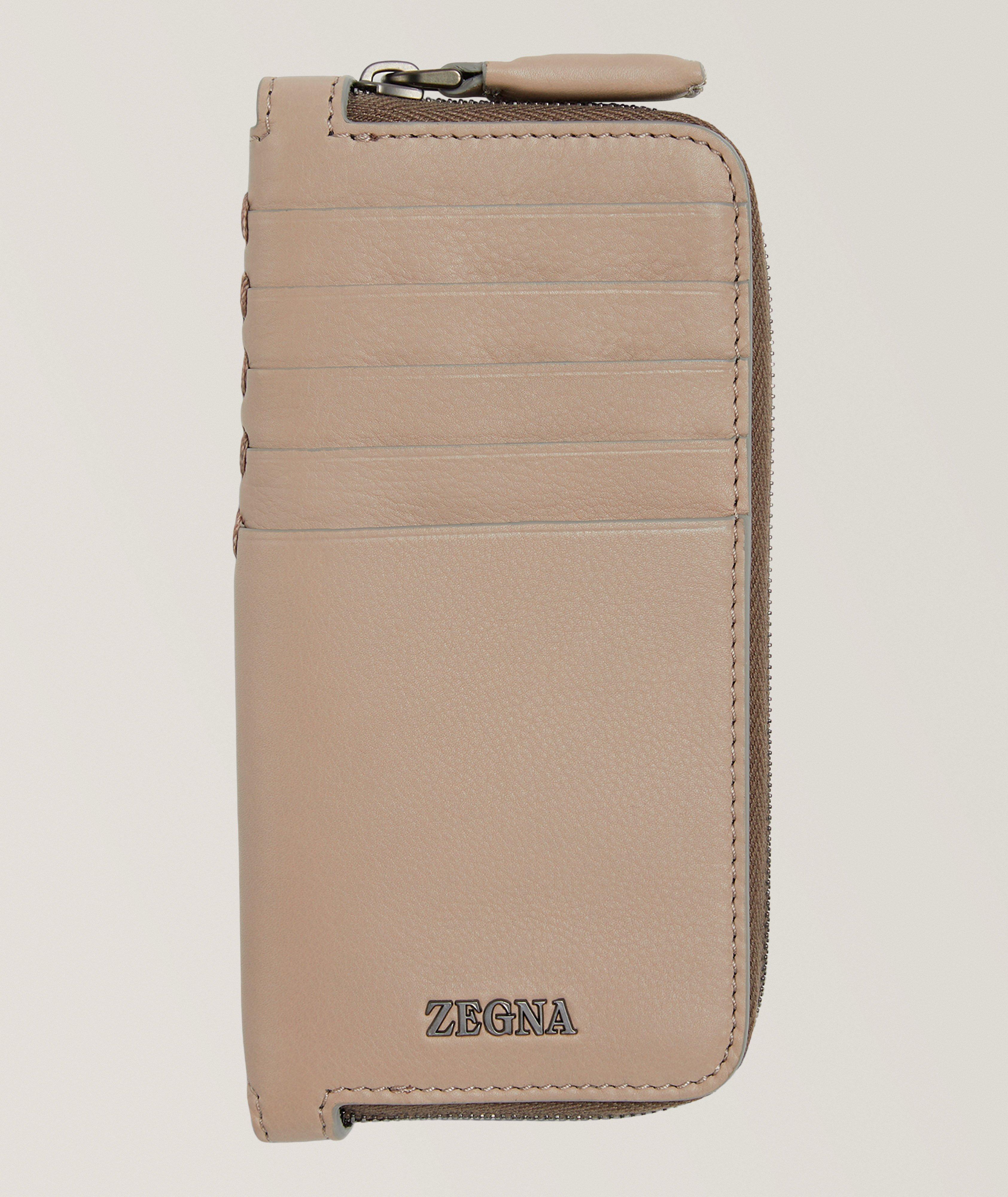 SECONDSKIN Wallet image 0