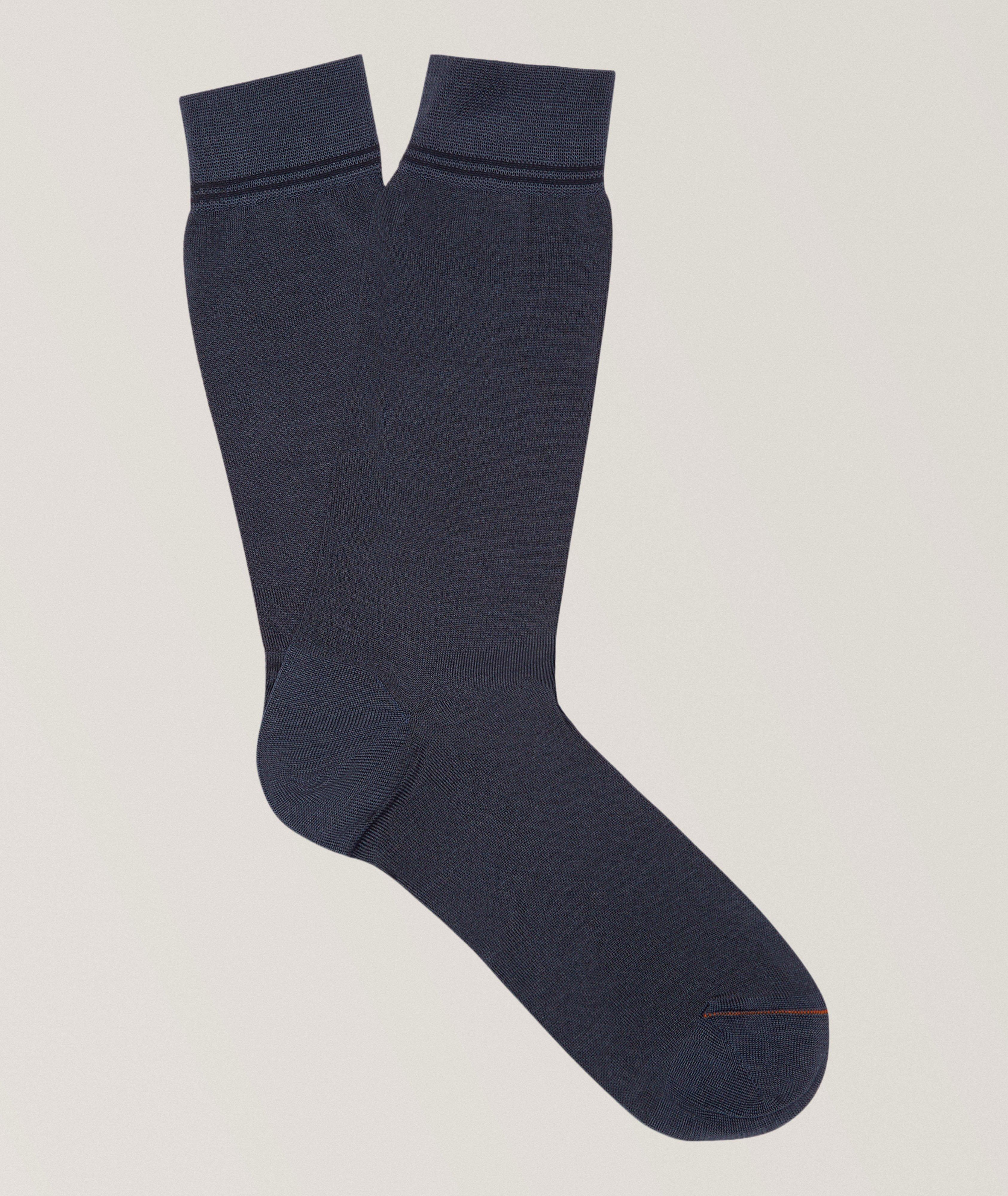 Thumbnail to select image 1