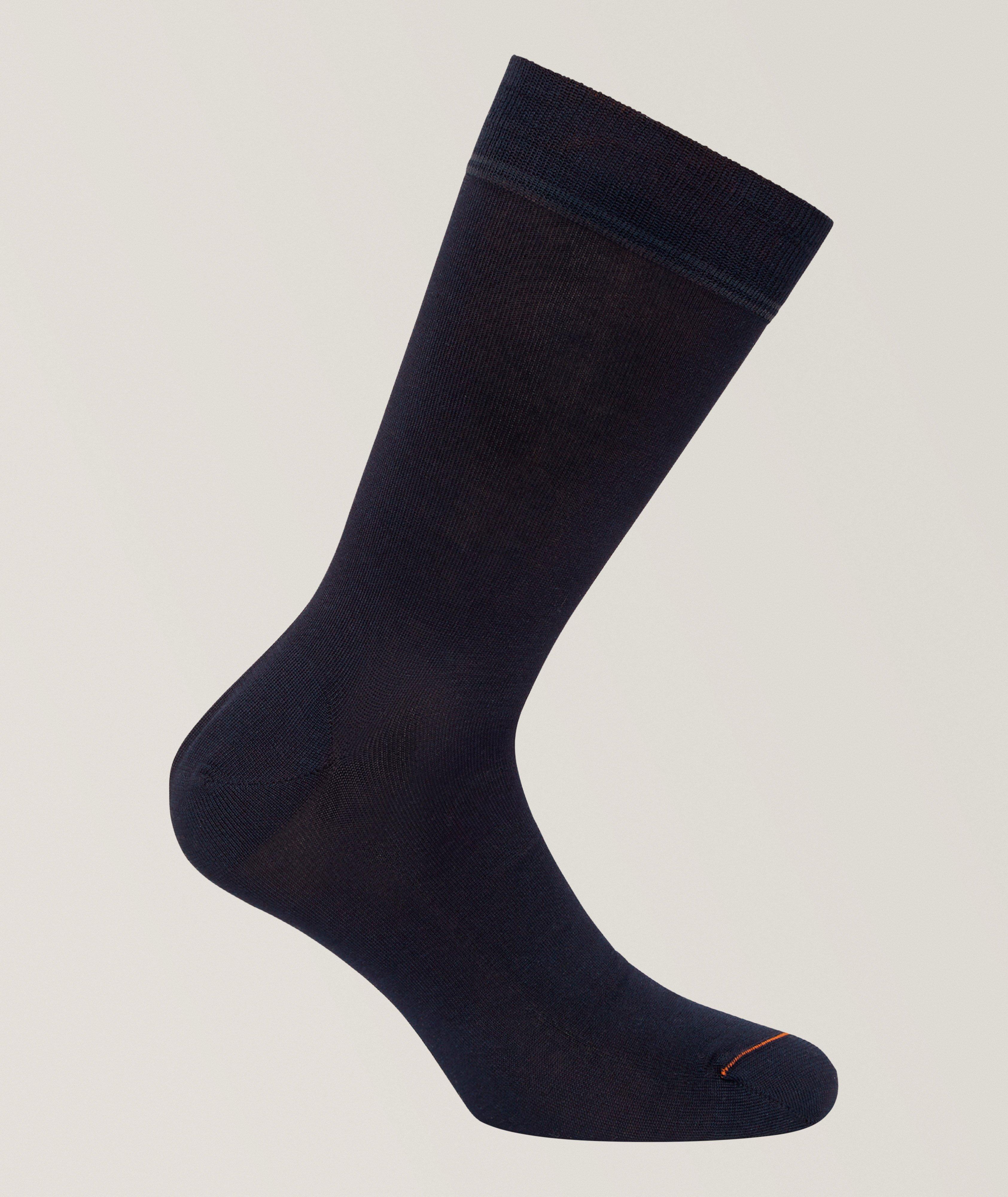 Thumbnail to select image 2