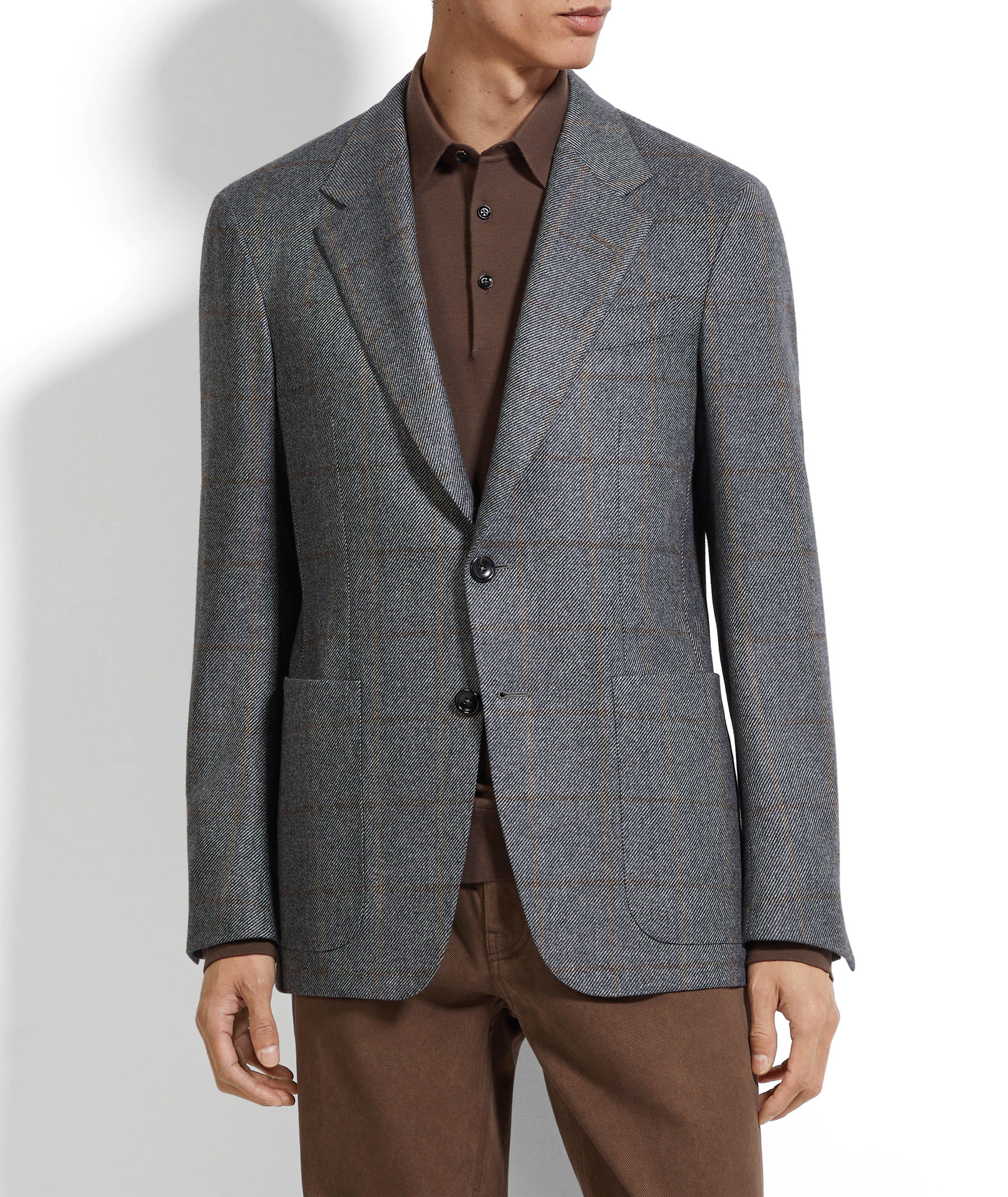 269528A2 JACKET image 1