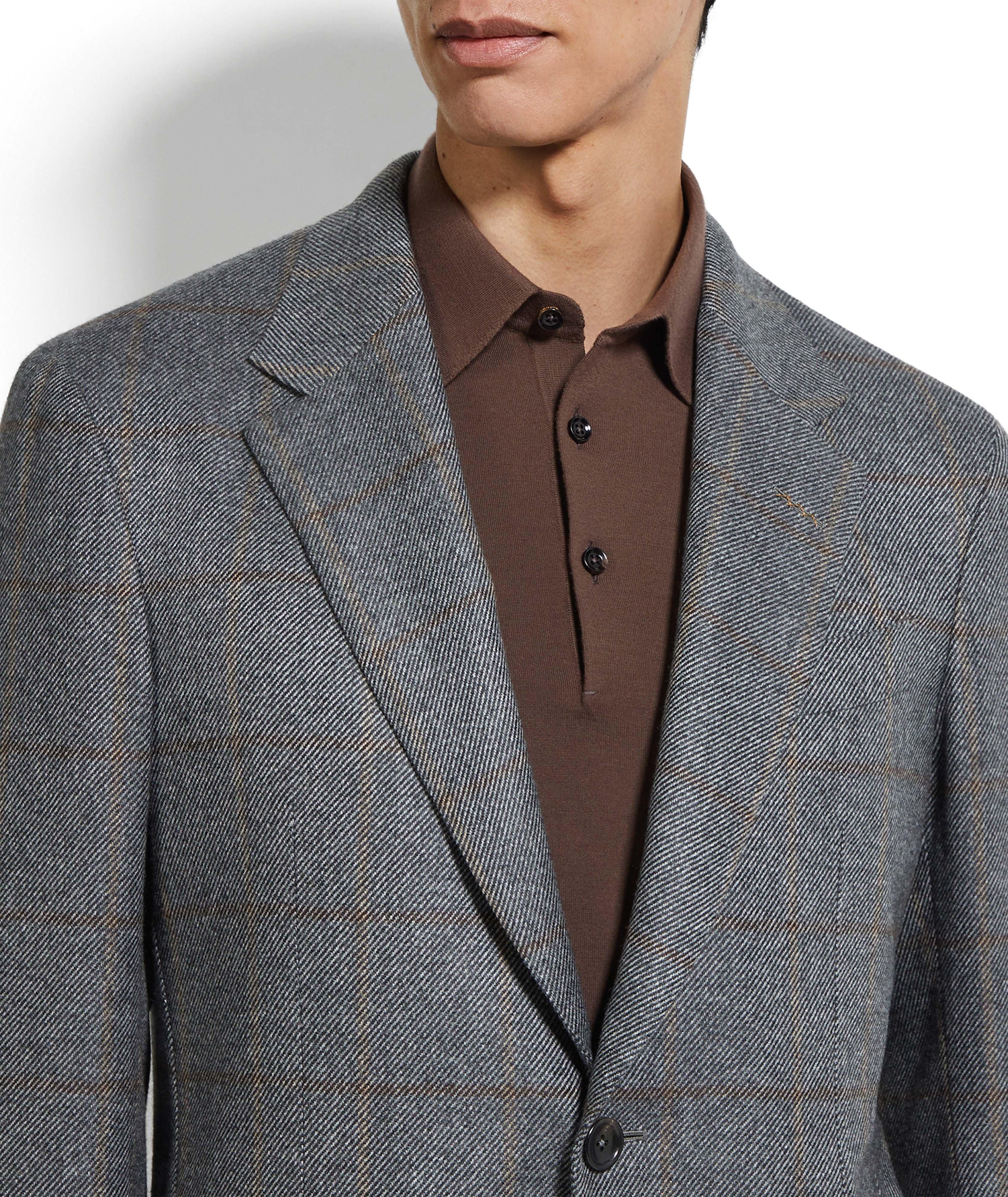 269528A2 JACKET image 3