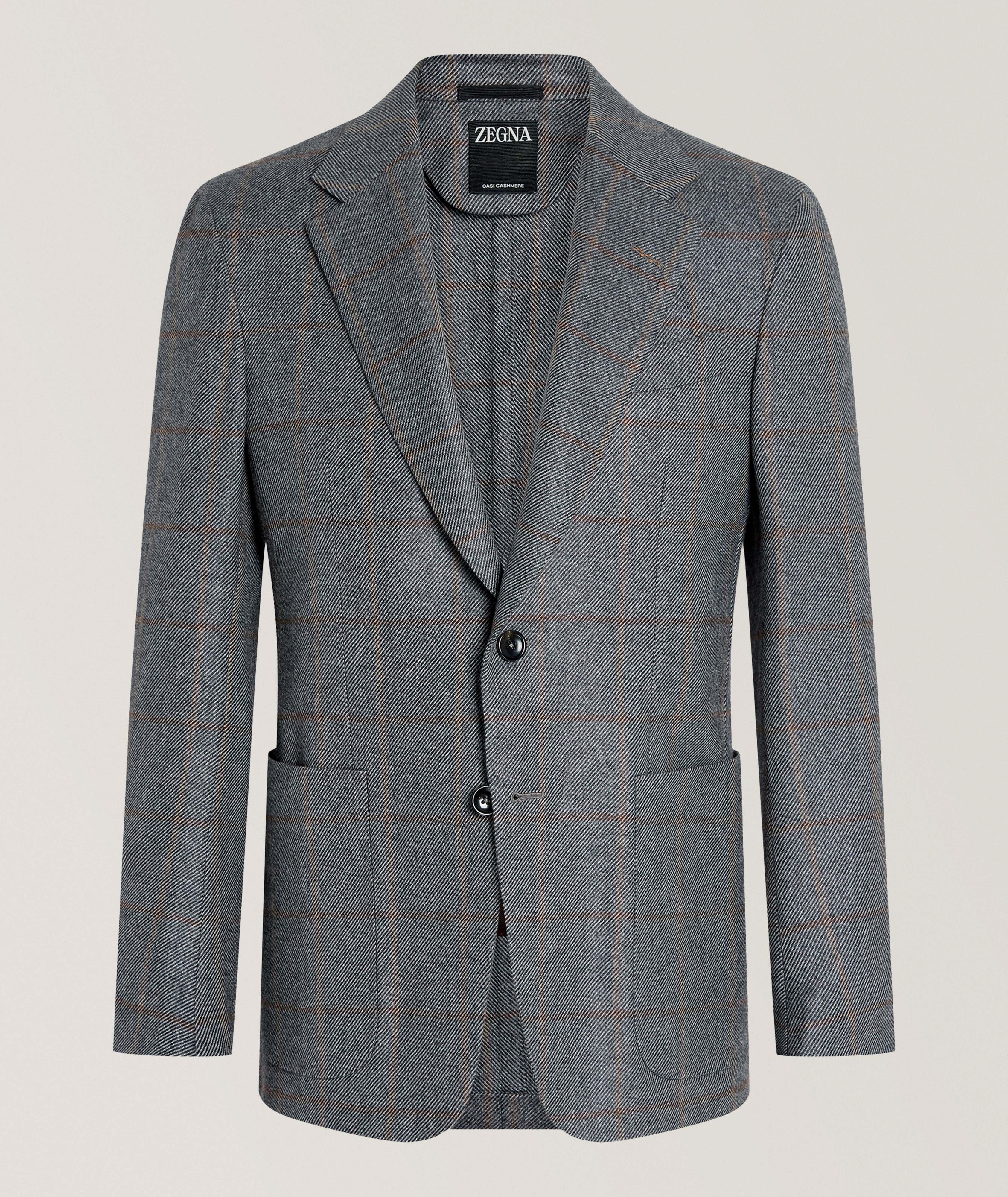 269528A2 JACKET image 0