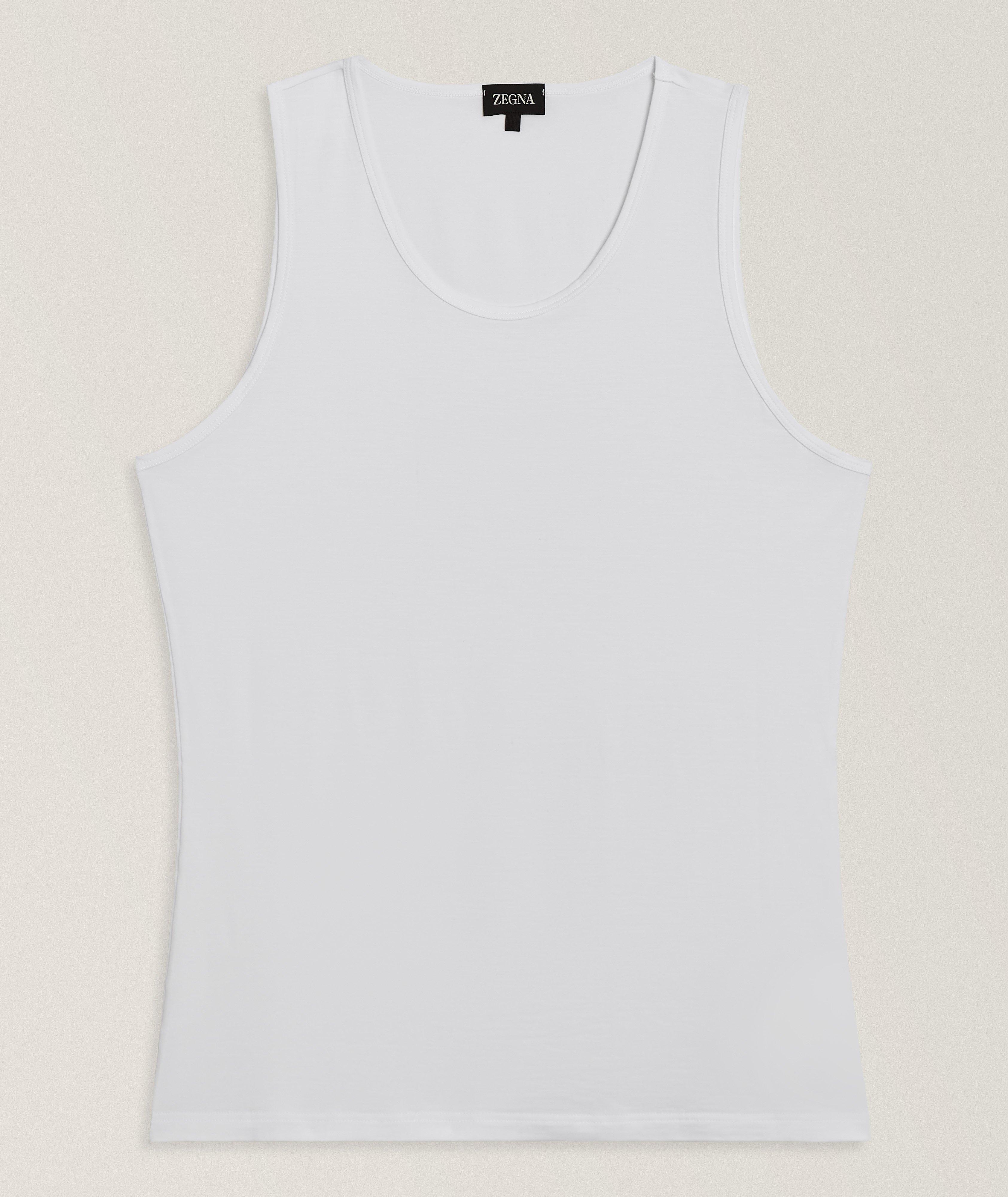 Thumbnail to select image 1