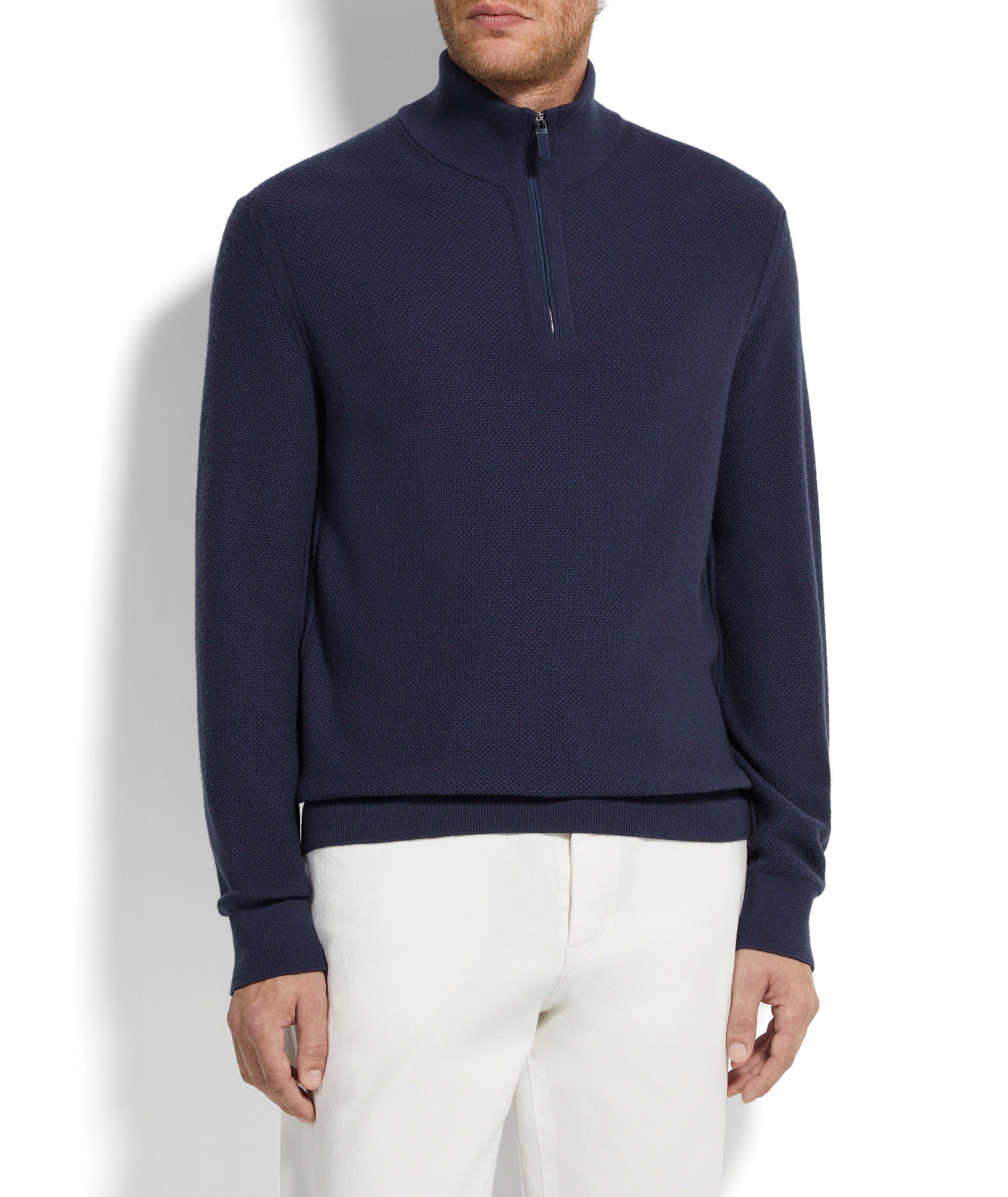 Thumbnail to select image 2