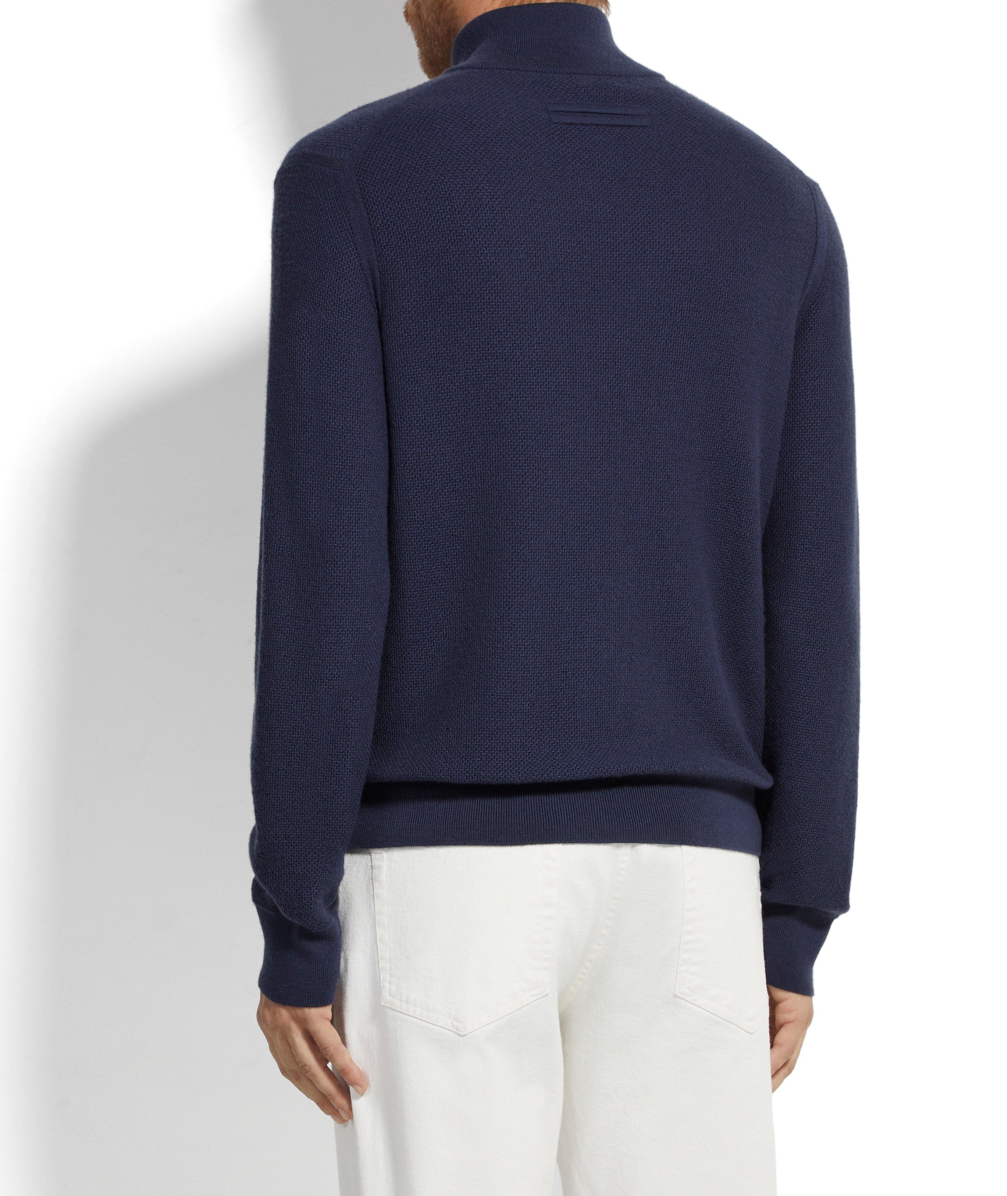 Thumbnail to select image 3