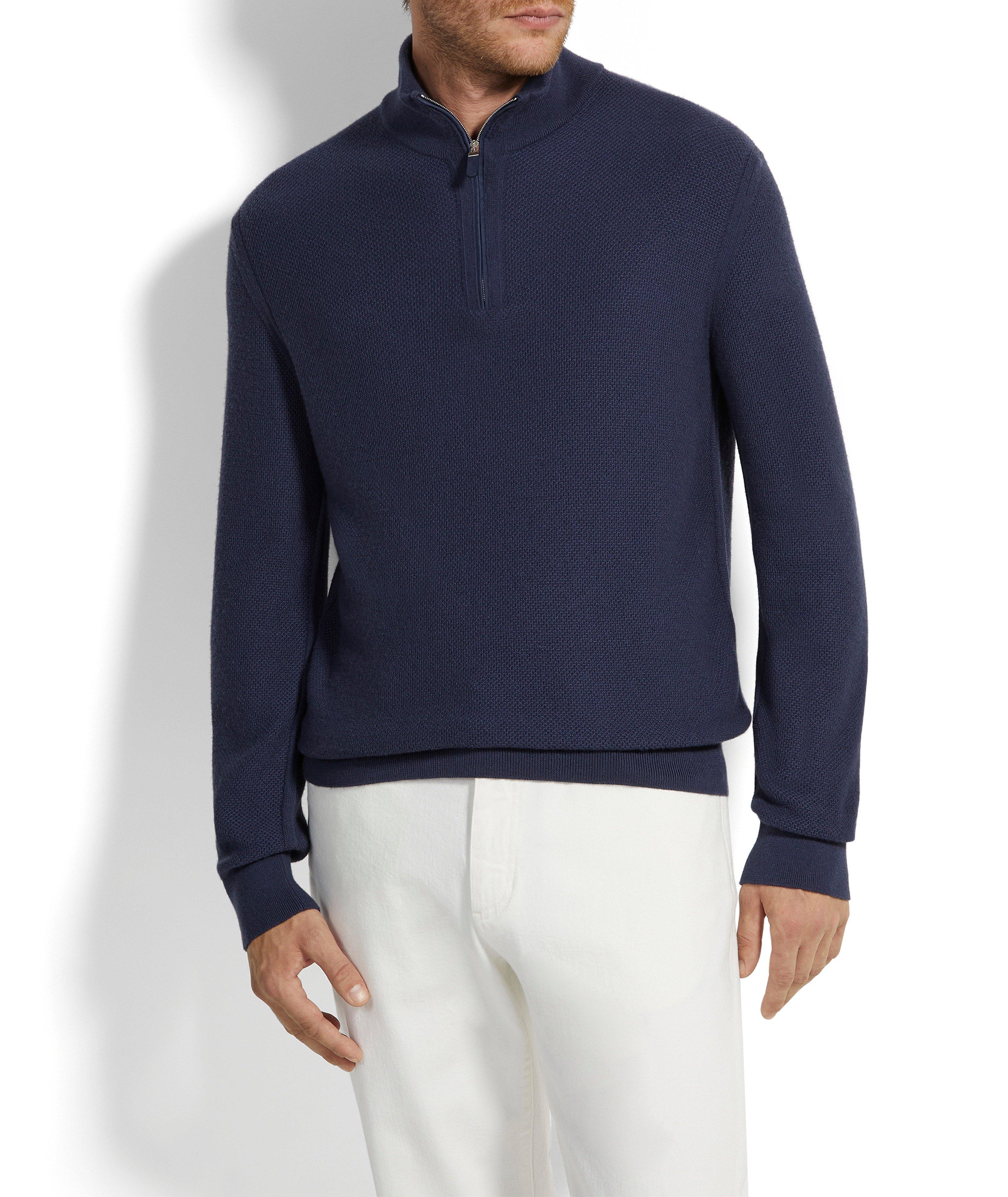 Thumbnail to select image 5