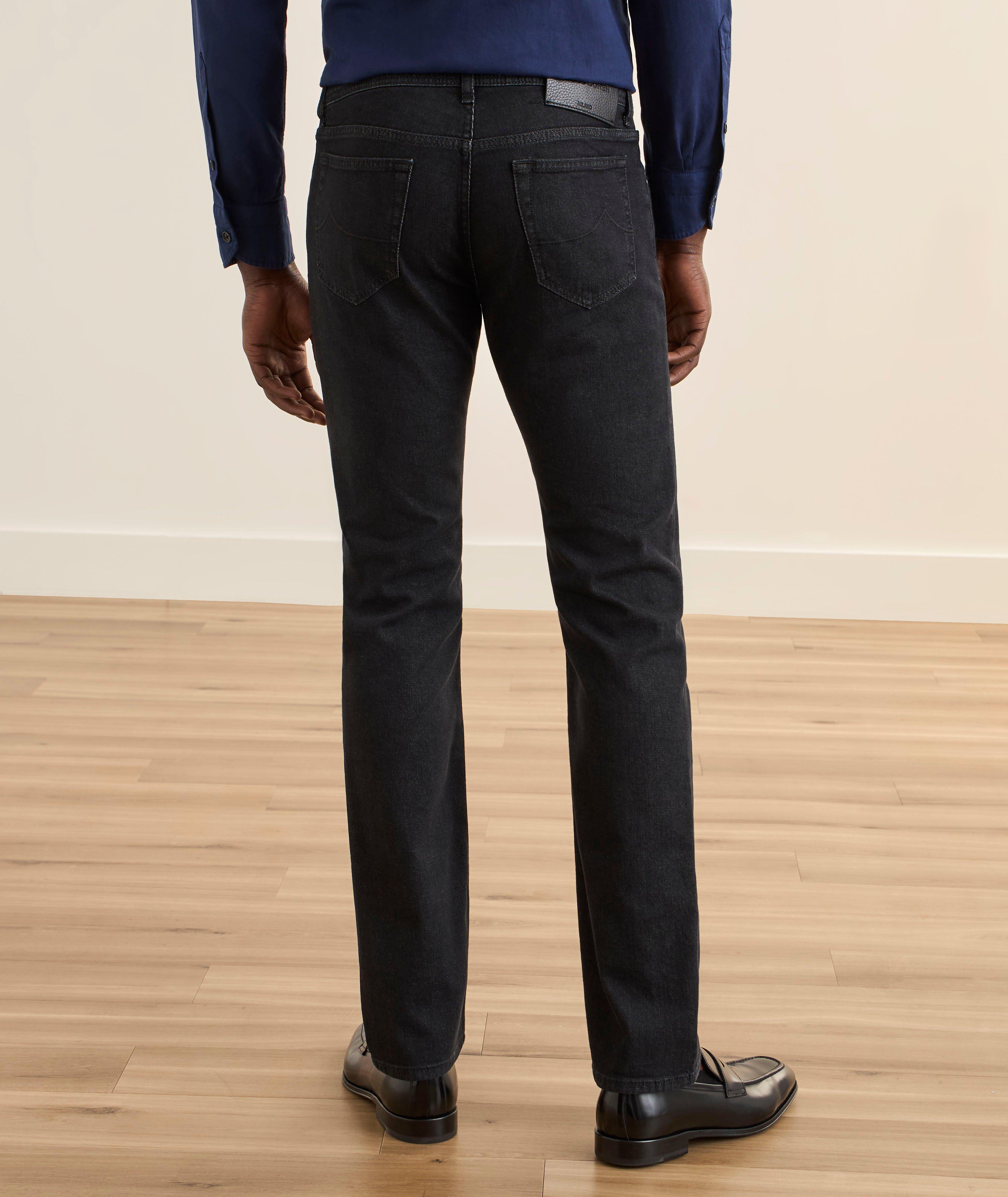 Bard Slim-Fit Jeans image 2