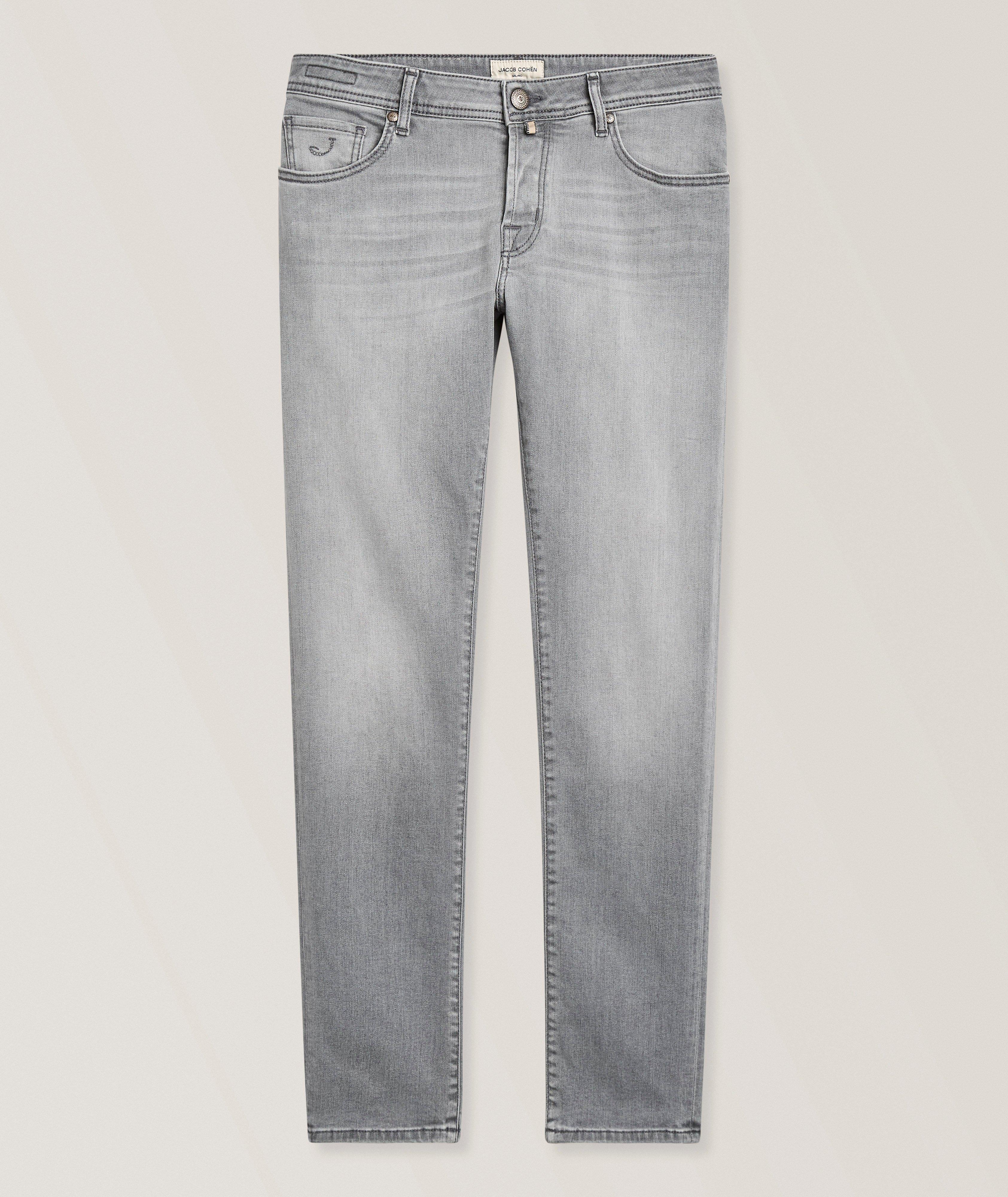 Thumbnail to select image 1