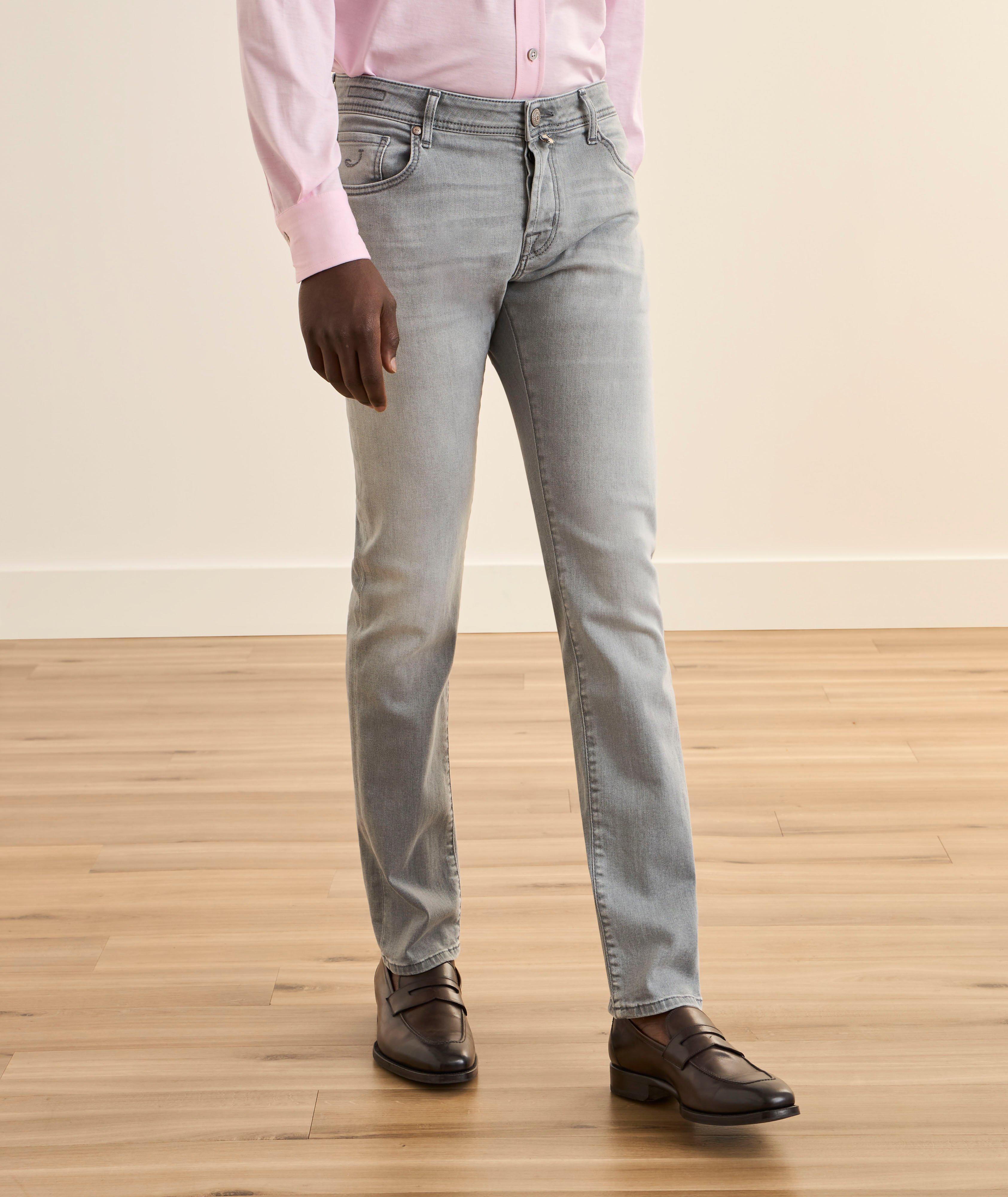 Thumbnail to select image 2