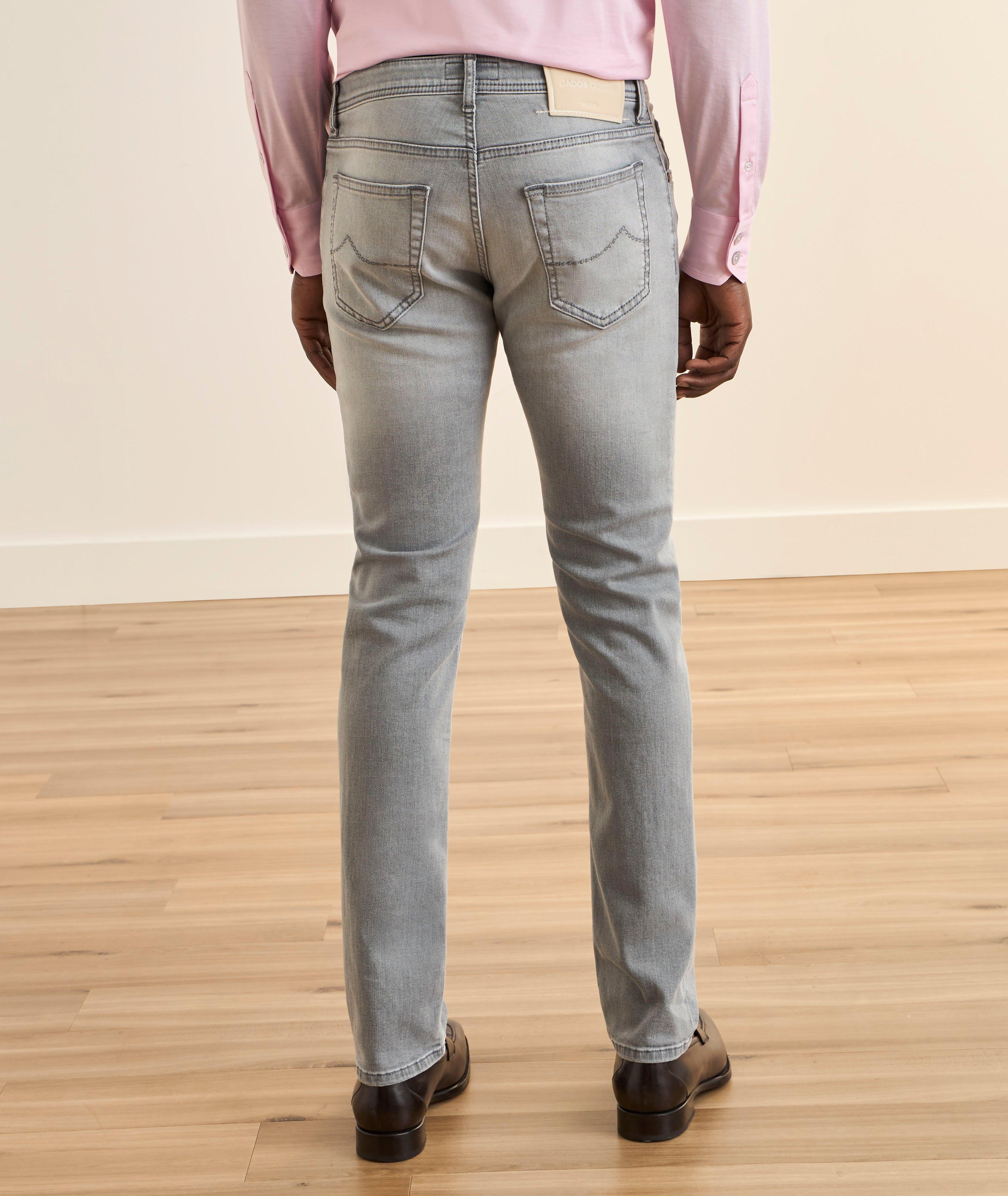 Thumbnail to select image 3