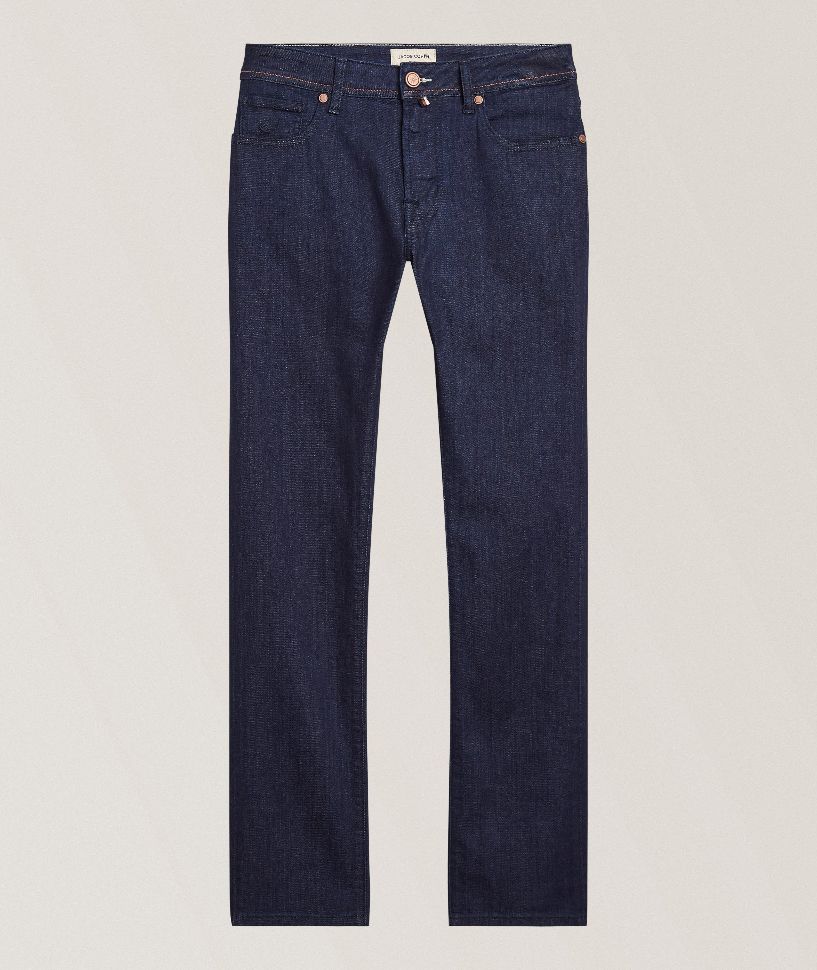 Thumbnail to select image 1