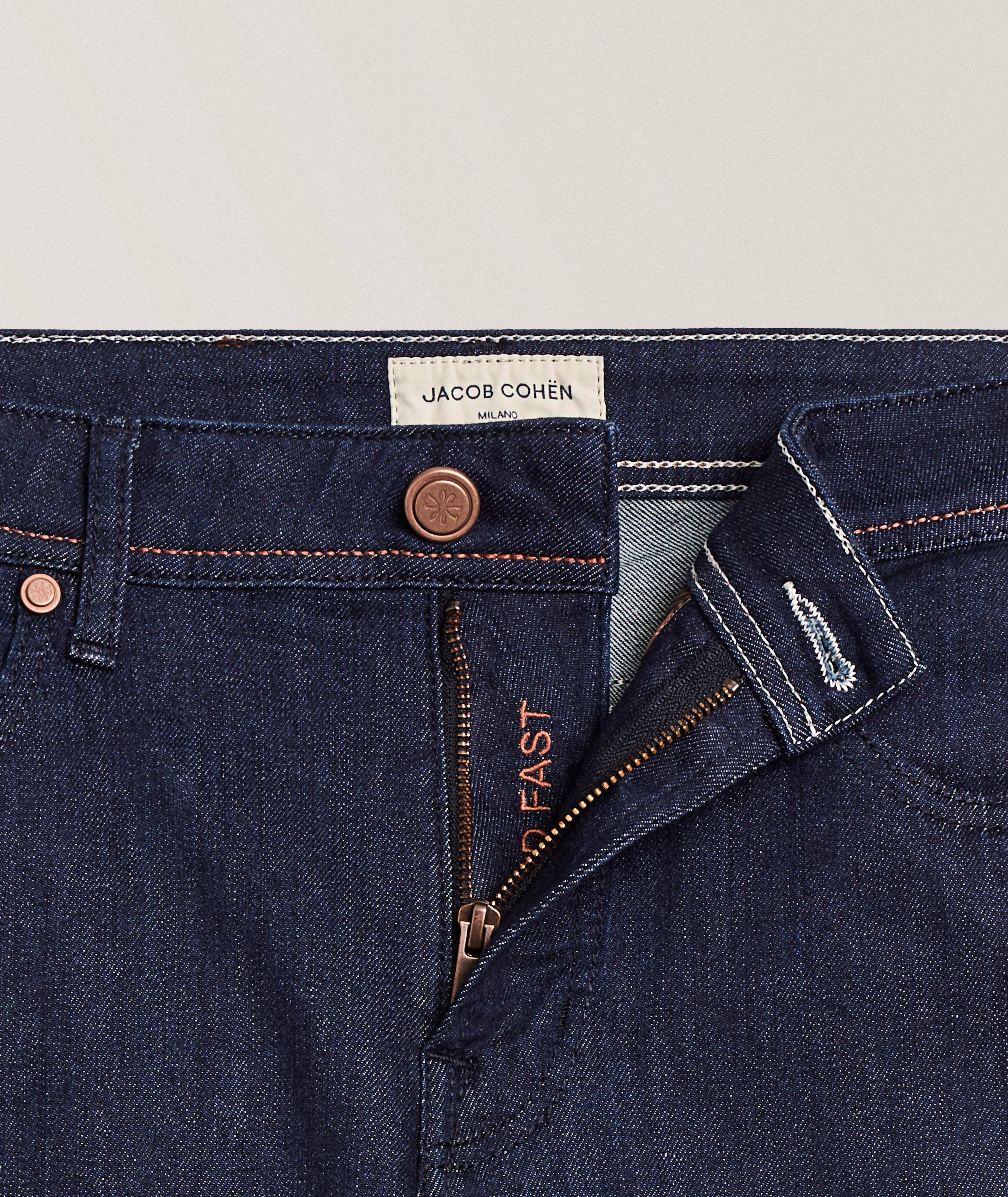 Thumbnail to select image 2