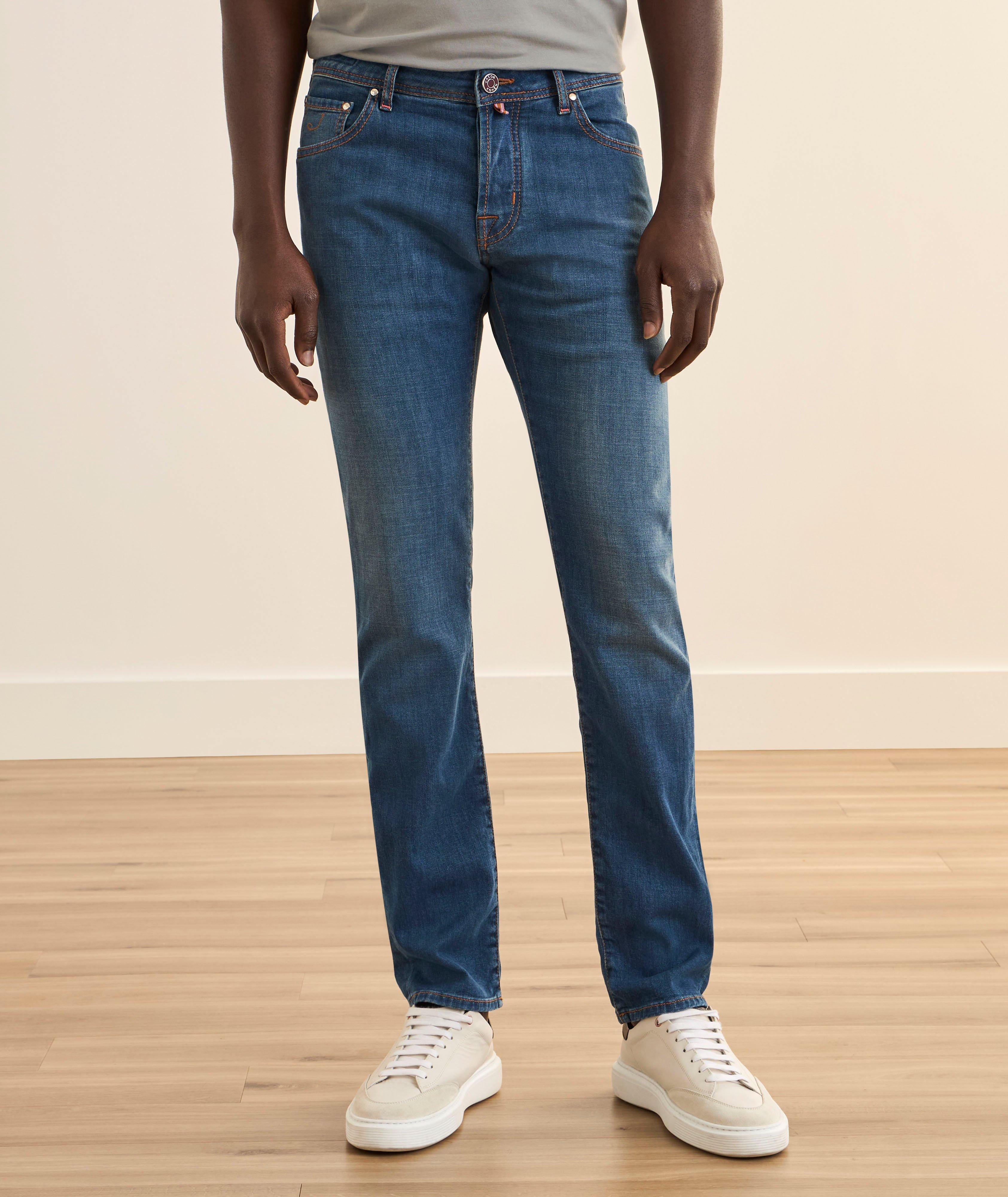 Thumbnail to select image 2