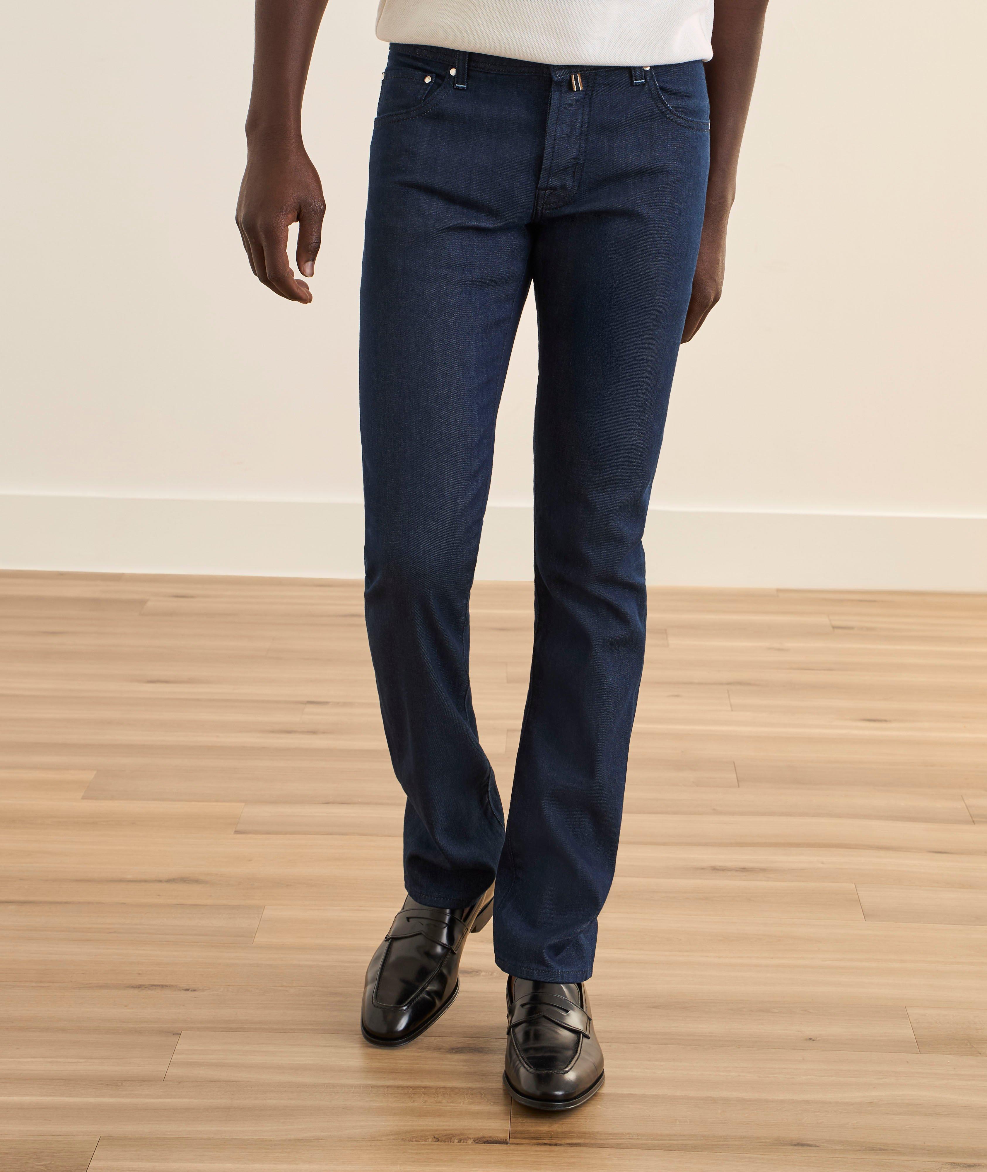 Thumbnail to select image 2