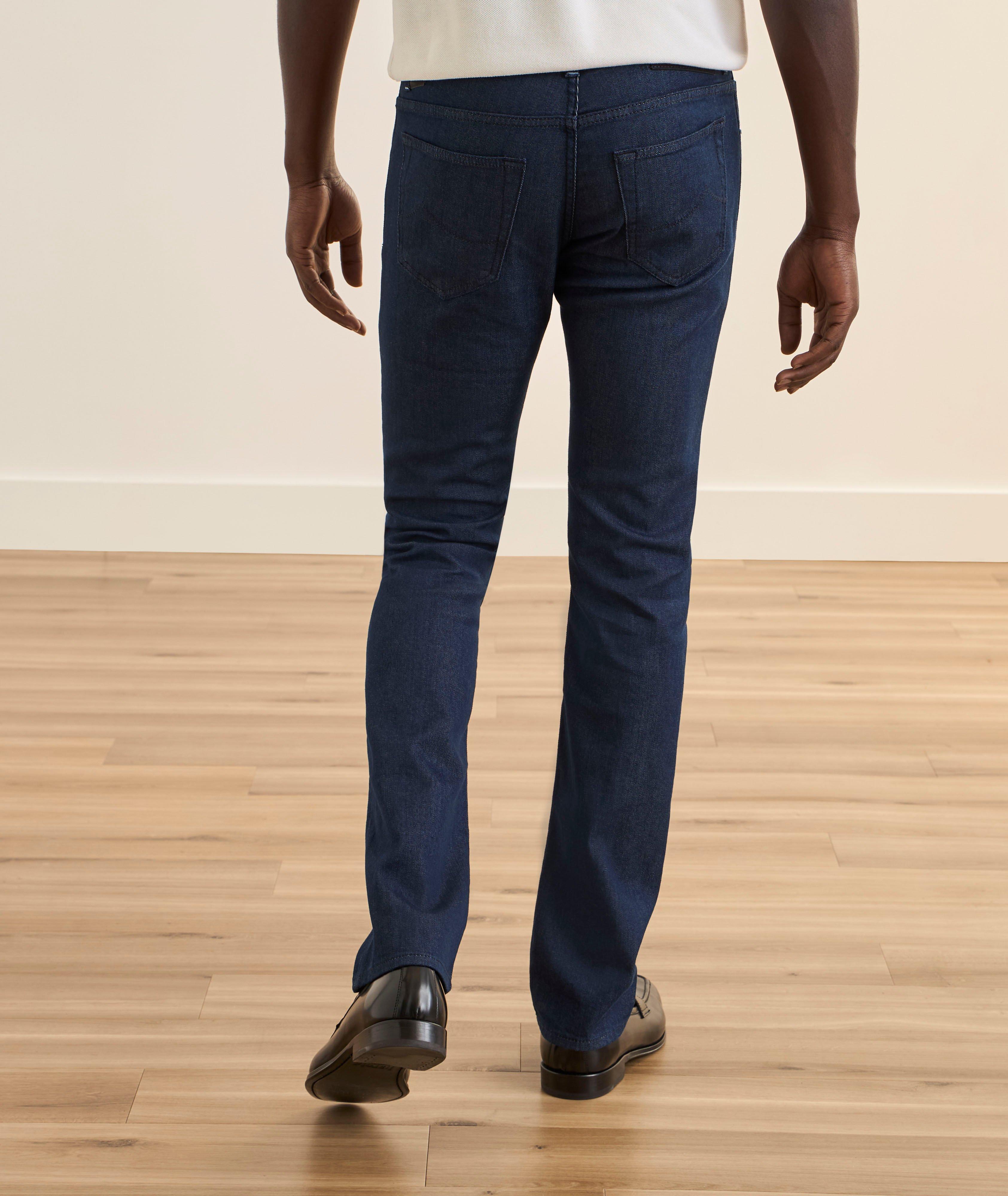 Thumbnail to select image 3