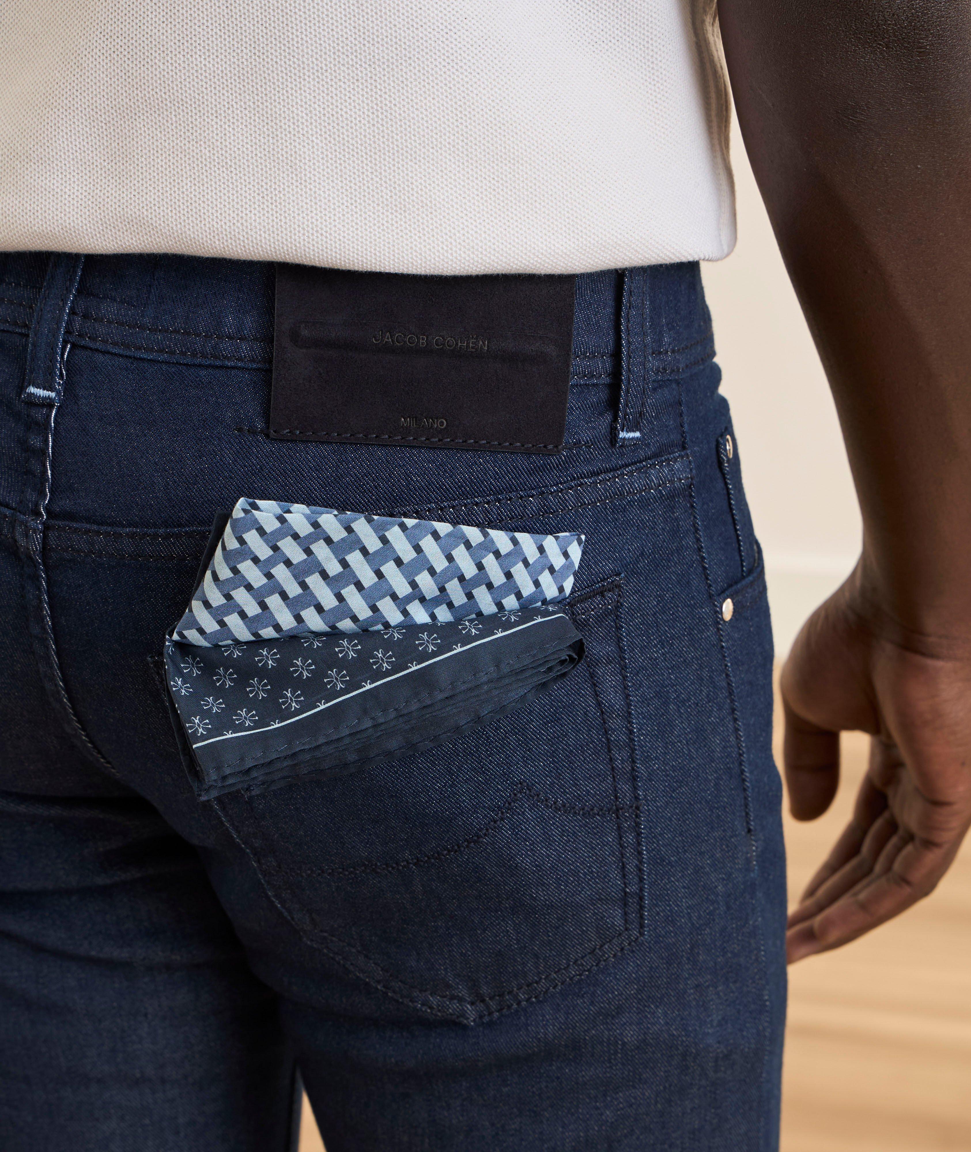 Thumbnail to select image 4