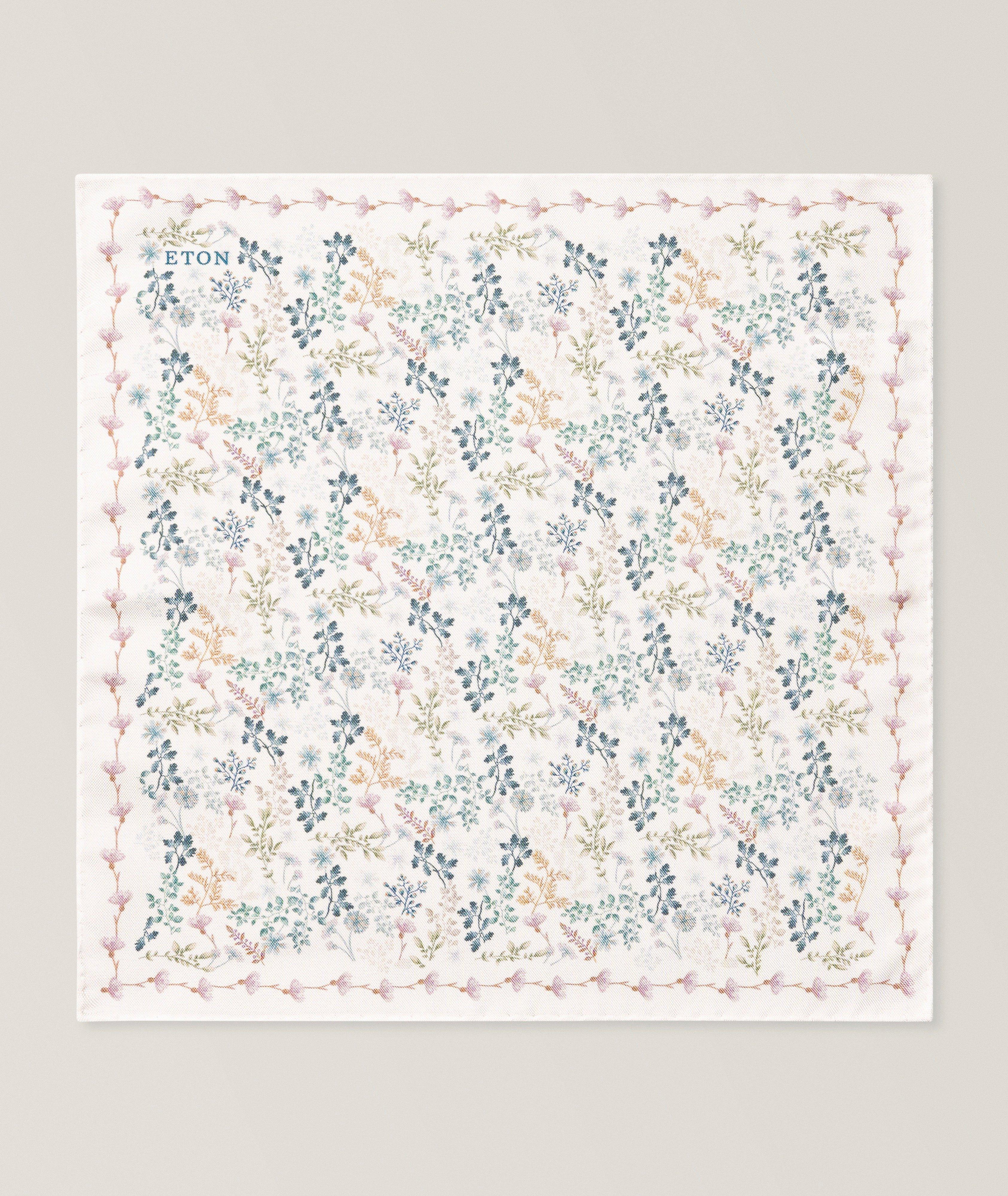 Thumbnail to select image 1