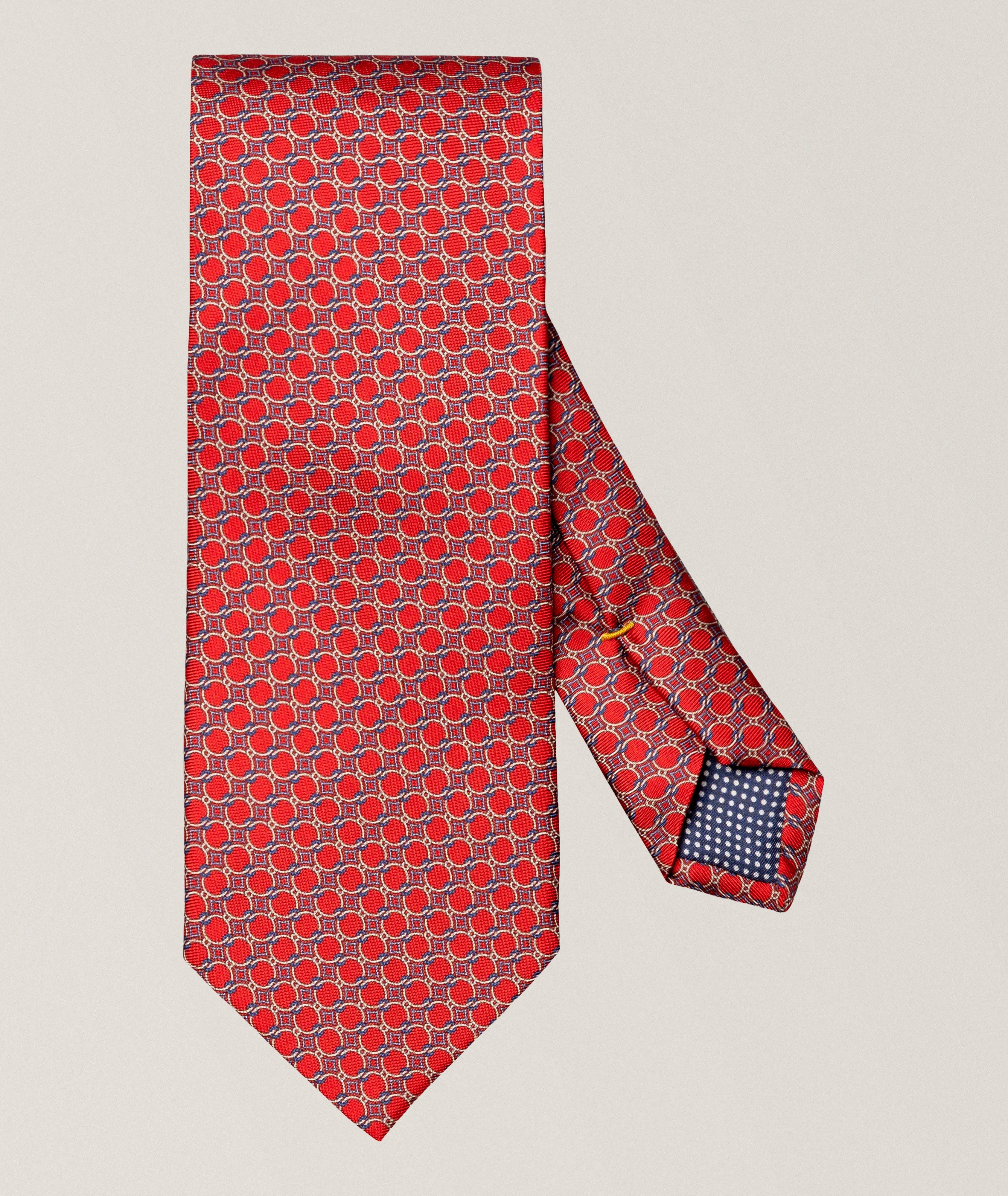 Thumbnail to select image 1