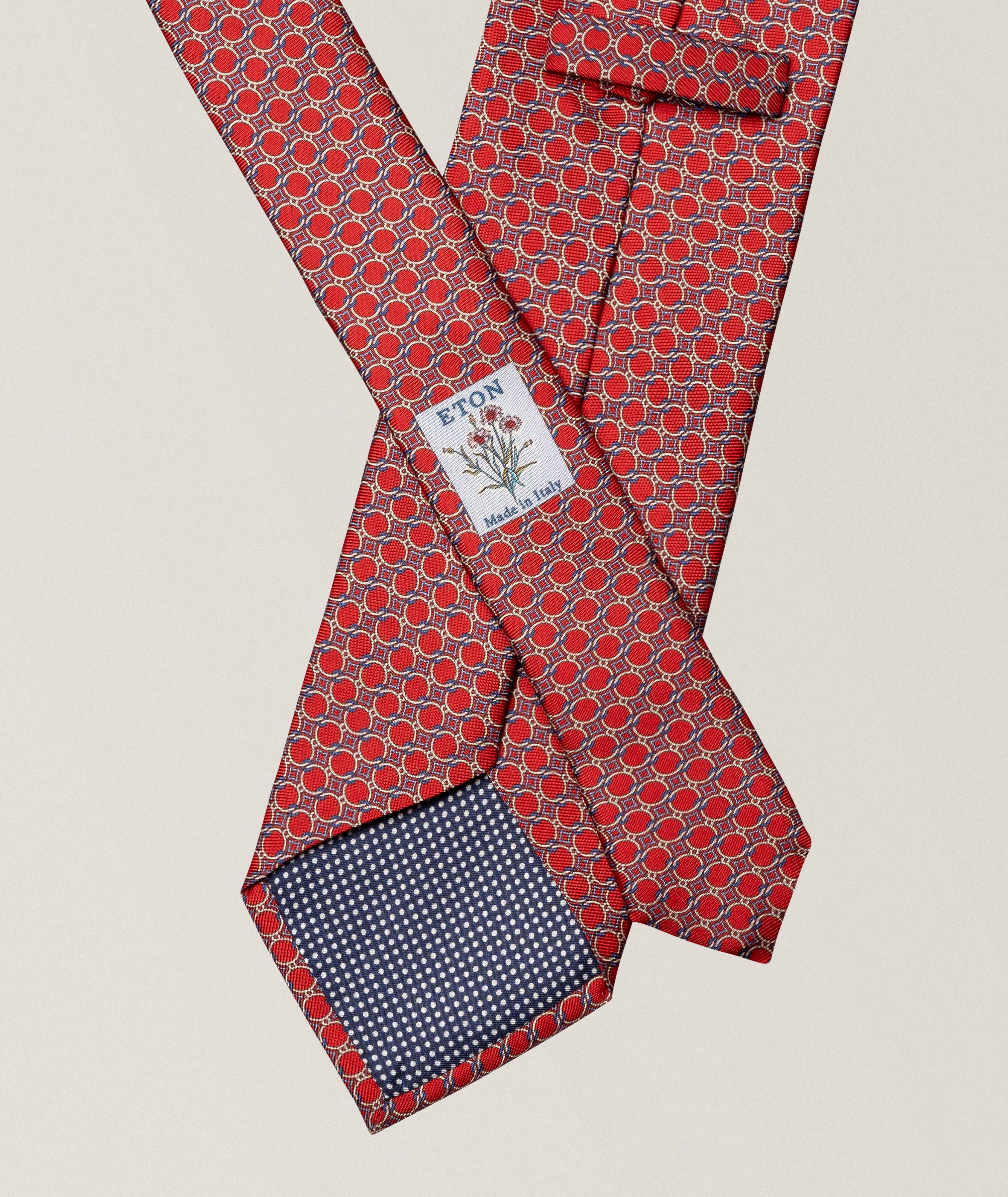 Thumbnail to select image 2