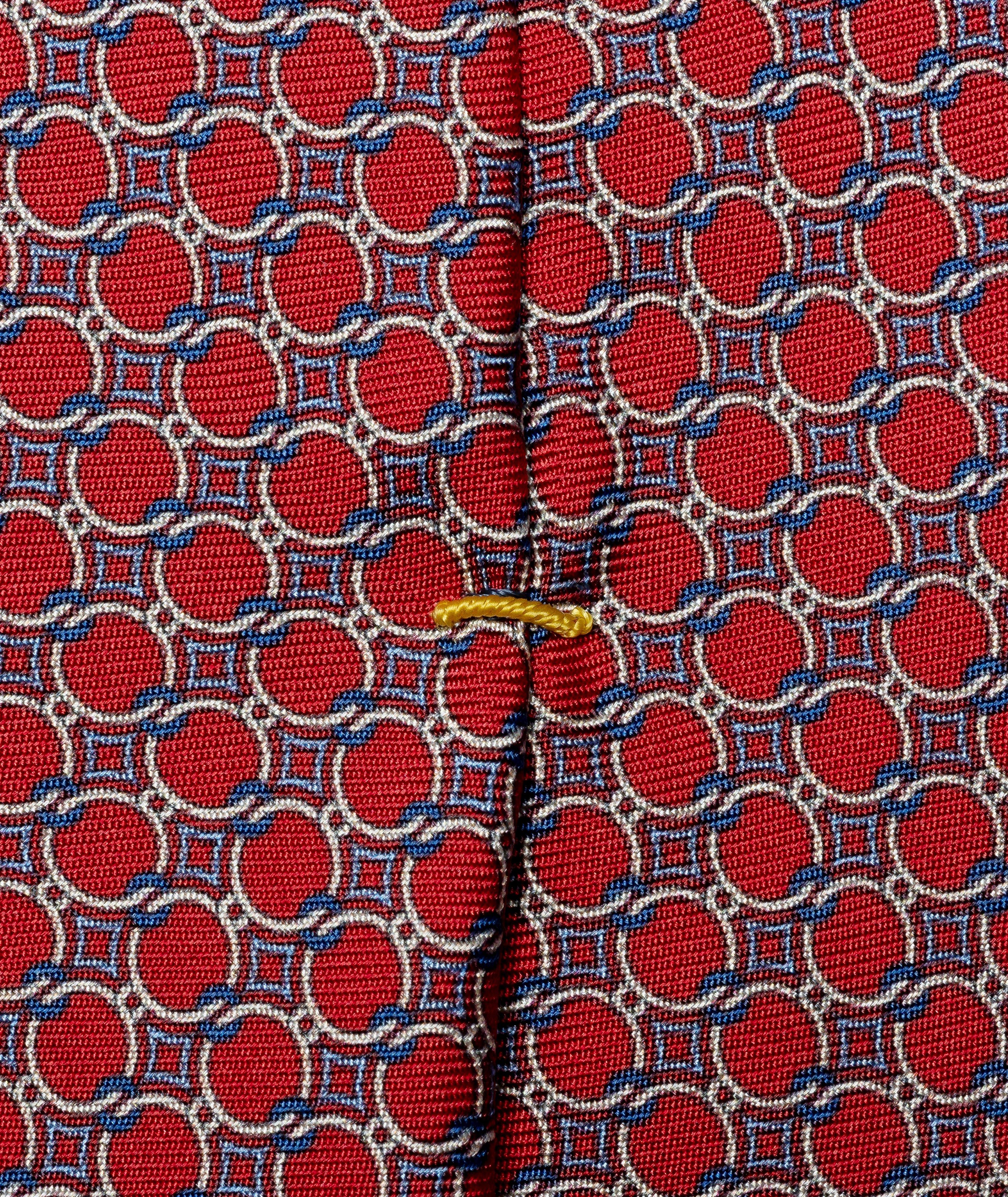 Thumbnail to select image 4