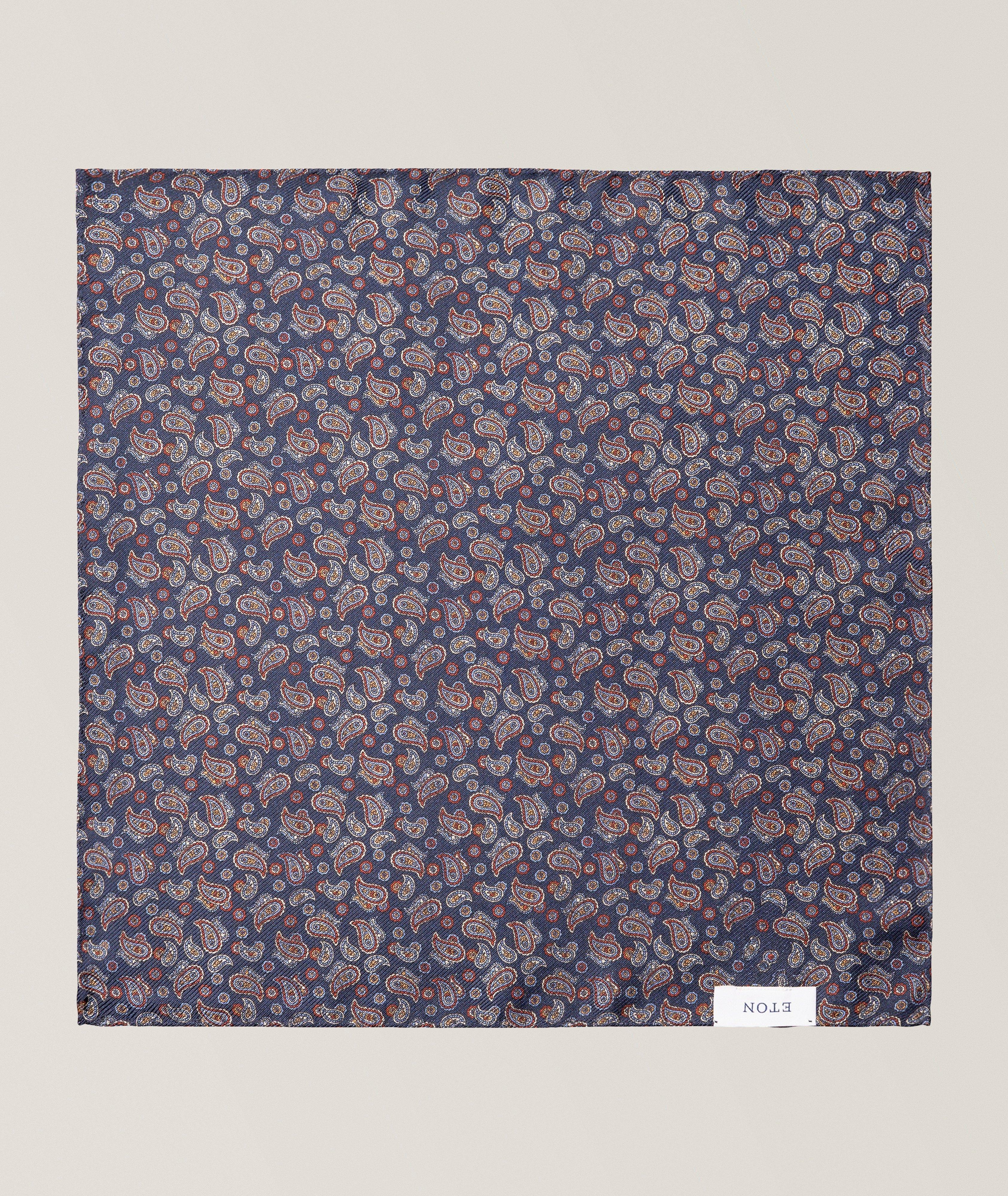 Thumbnail to select image 2