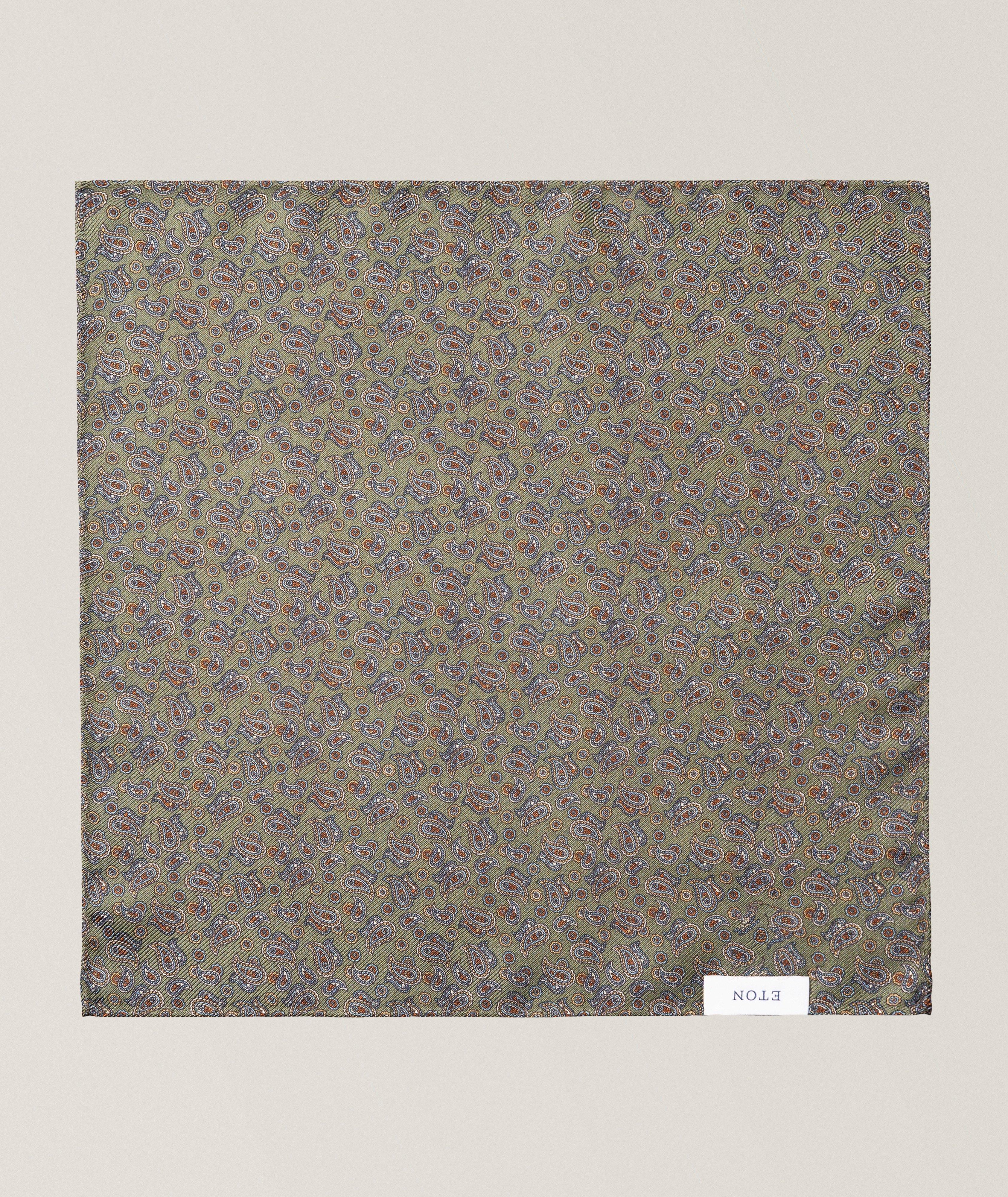 Thumbnail to select image 2