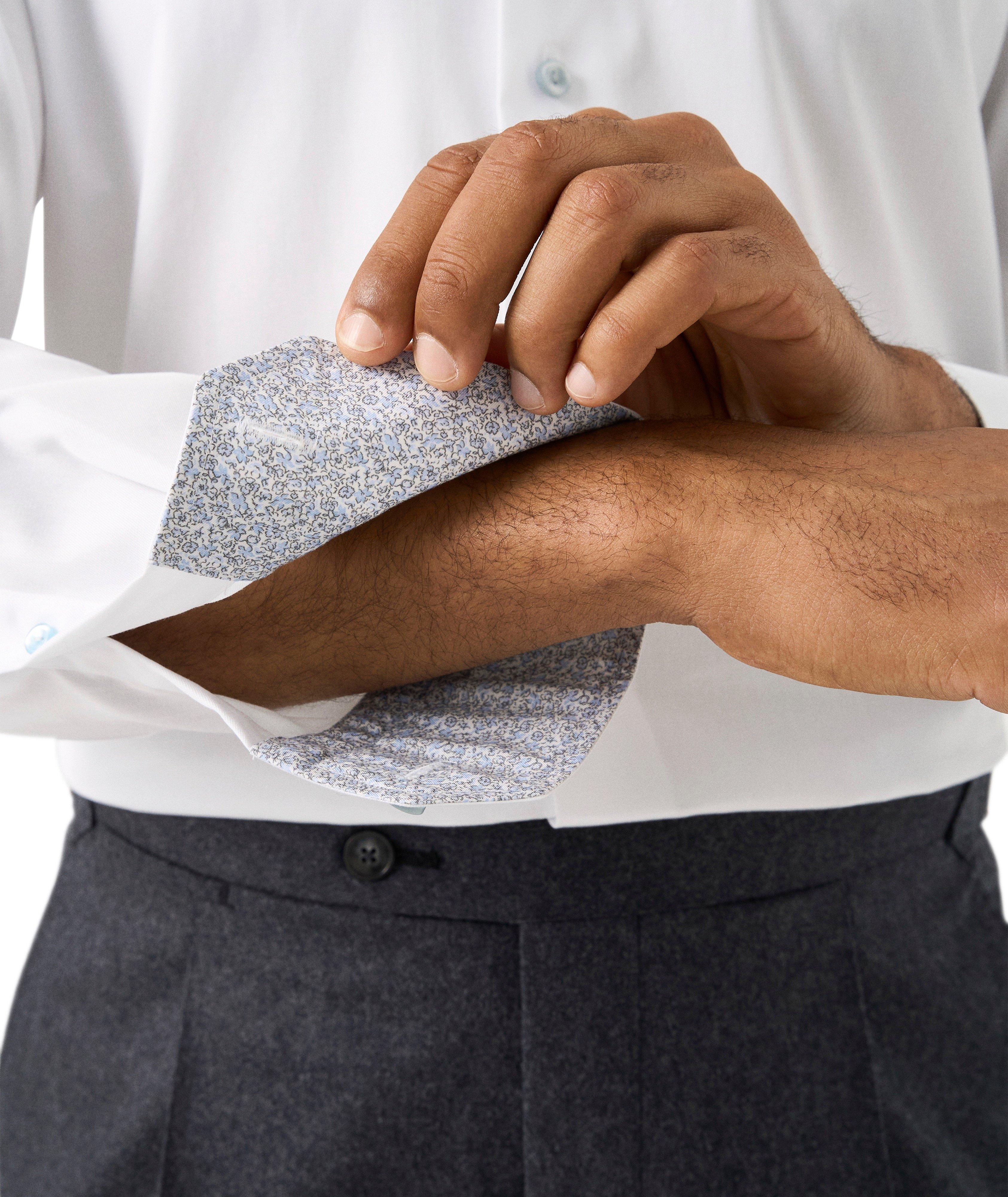 Thumbnail to select image 6